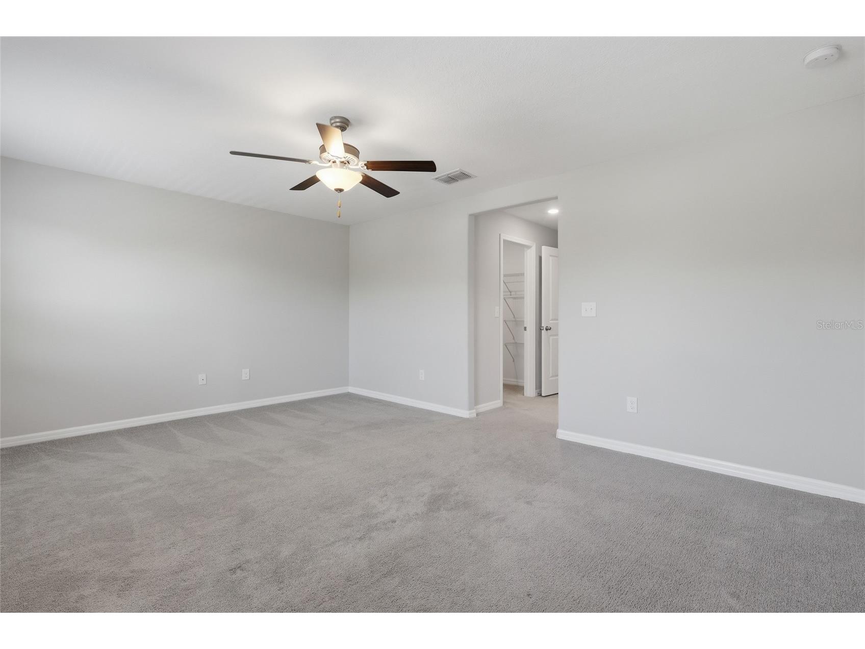 4540 Globe Thistle Drive Tampa FL 33619 TB8470104 image19