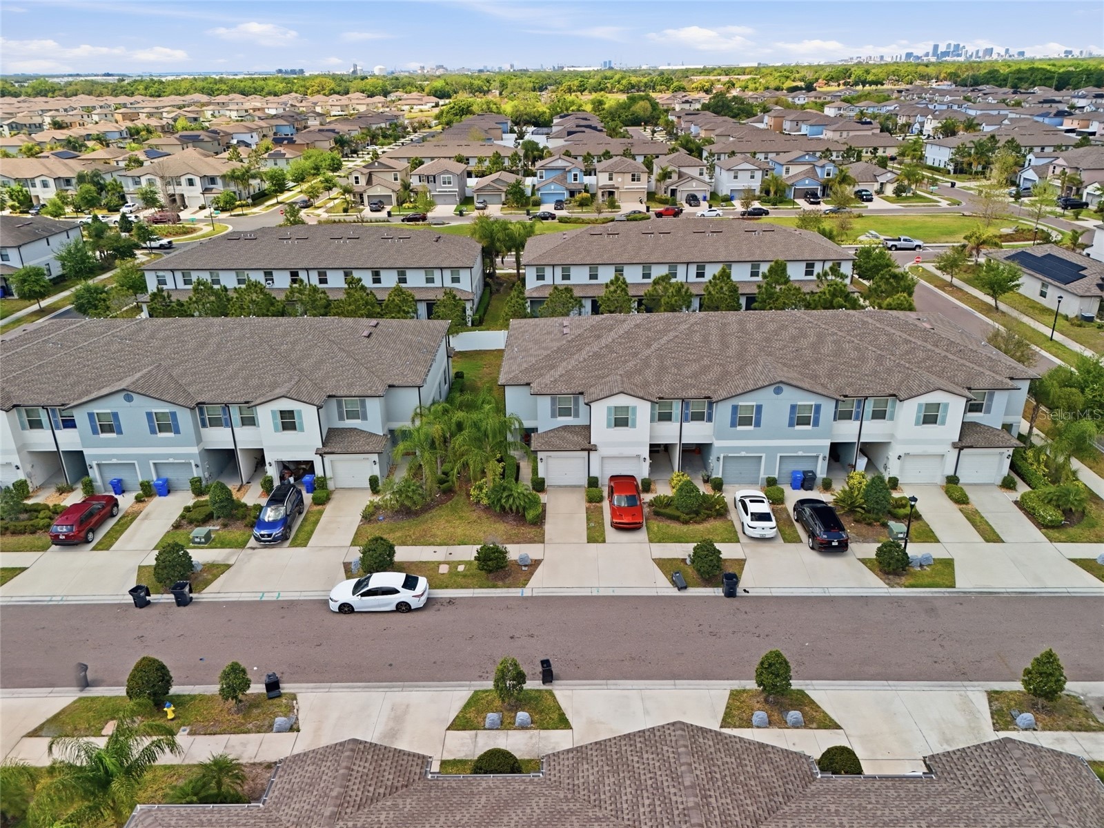 4540 Globe Thistle Drive Tampa FL 33619 TB8470104 image2
