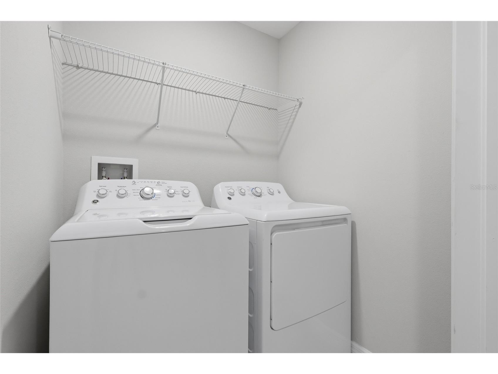 4540 Globe Thistle Drive Tampa FL 33619 TB8470104 image21