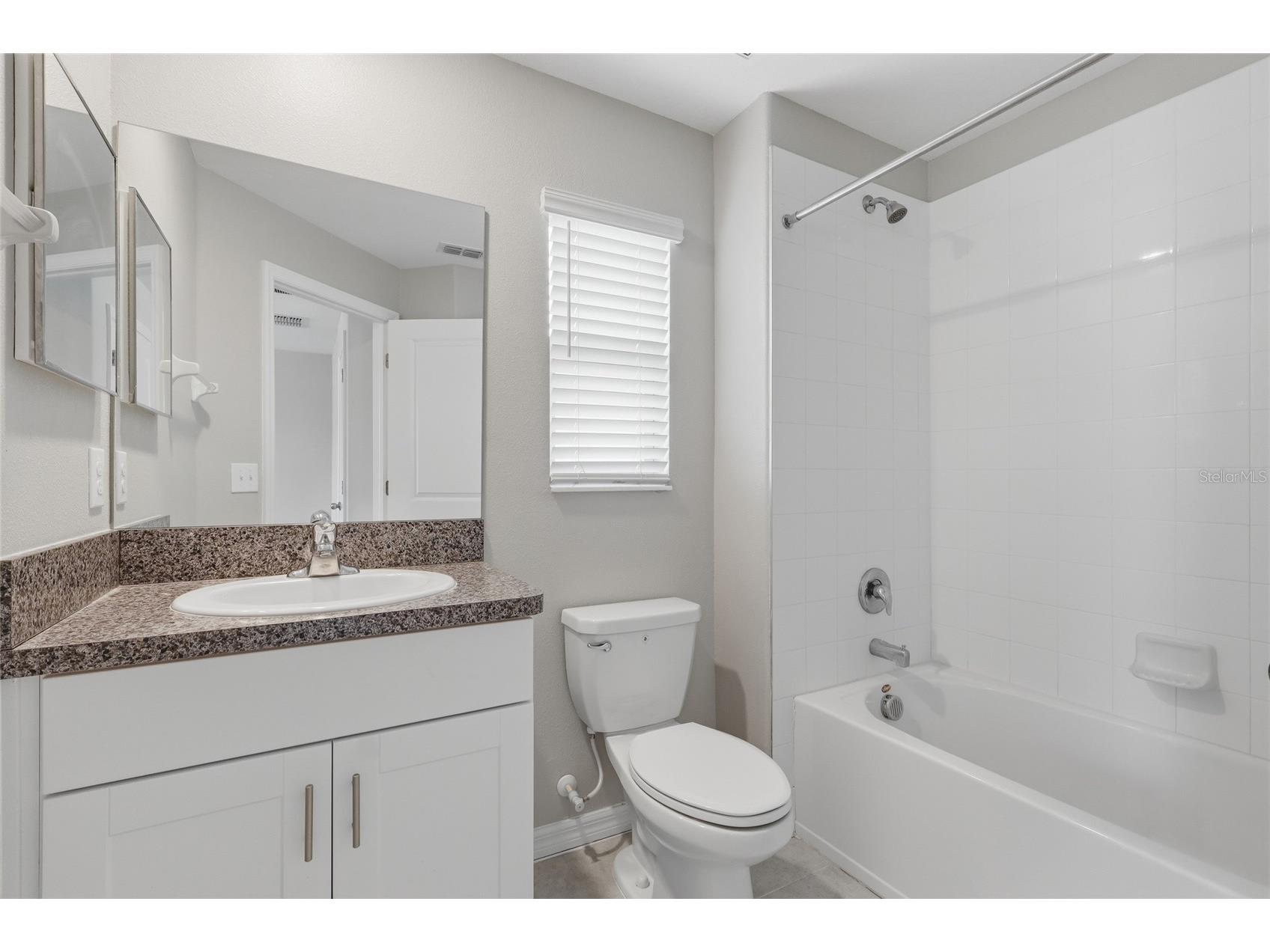 4540 Globe Thistle Drive Tampa FL 33619 TB8470104 image22