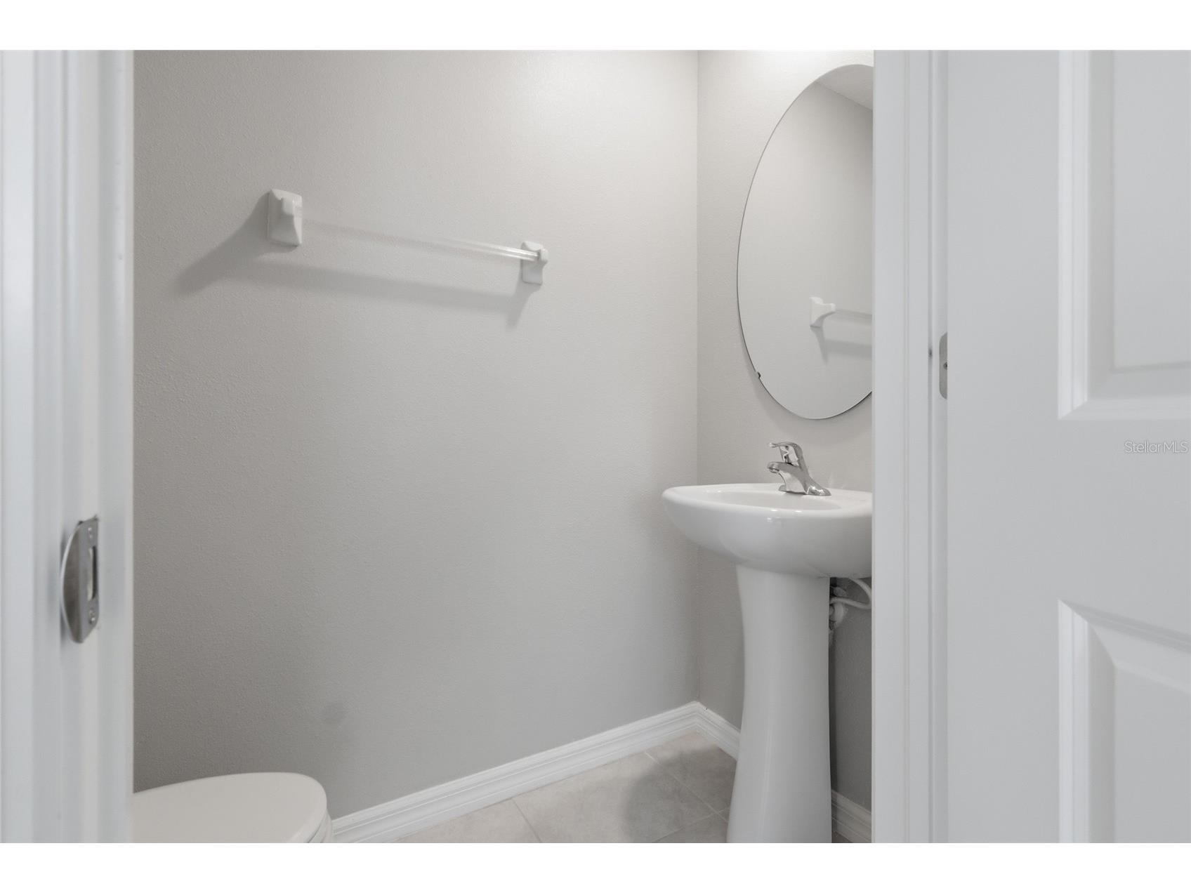 4540 Globe Thistle Drive Tampa FL 33619 TB8470104 image24