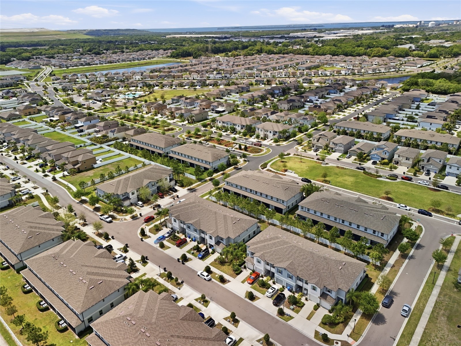 4540 Globe Thistle Drive Tampa FL 33619 TB8470104 image25