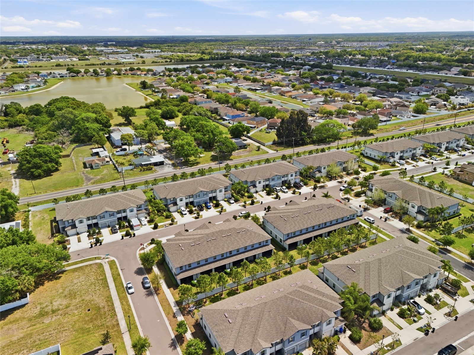 4540 Globe Thistle Drive Tampa FL 33619 TB8470104 image26