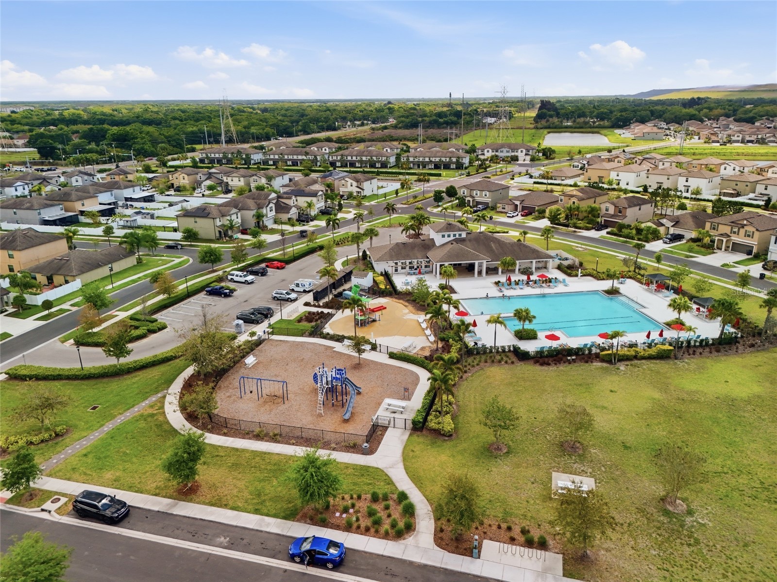 4540 Globe Thistle Drive Tampa FL 33619 TB8470104 image27
