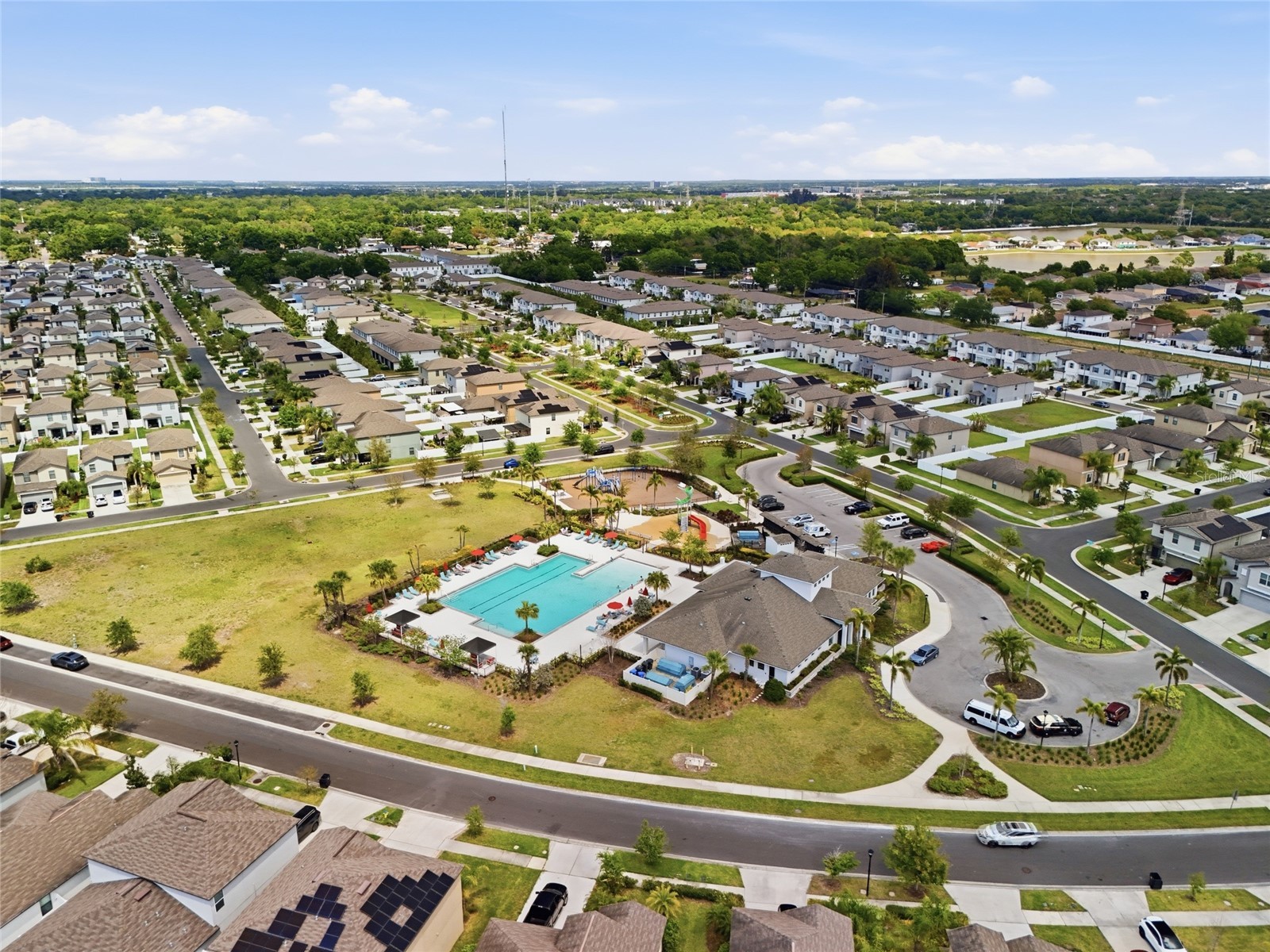 4540 Globe Thistle Drive Tampa FL 33619 TB8470104 image28