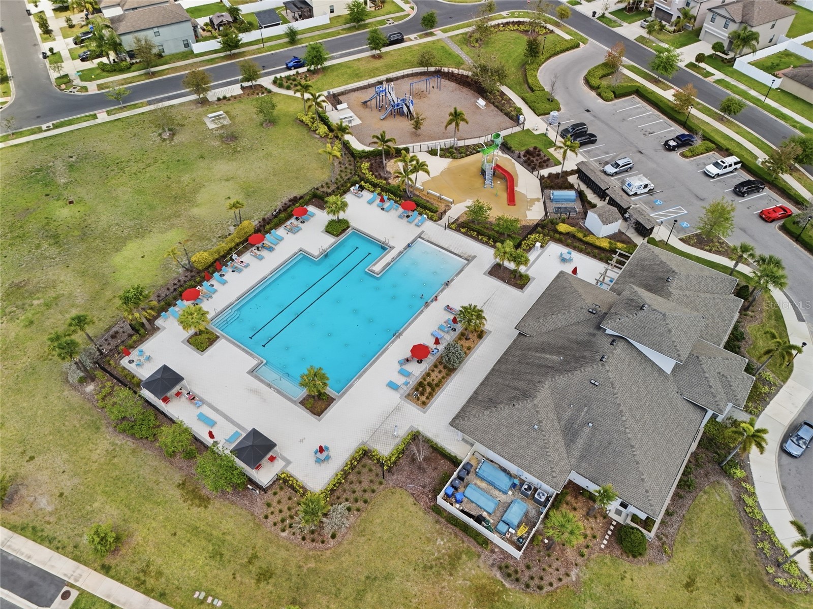 4540 Globe Thistle Drive Tampa FL 33619 TB8470104 image29