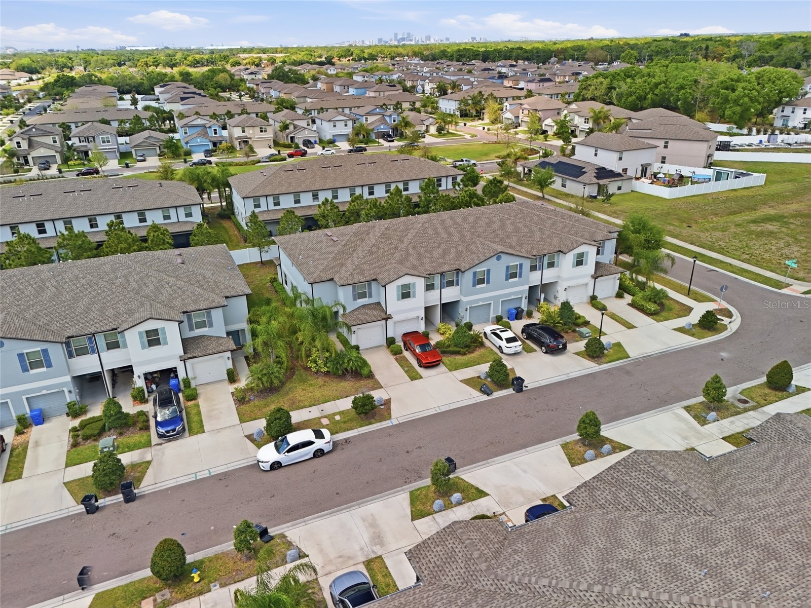 4540 Globe Thistle Drive Tampa FL 33619 TB8470104 image3