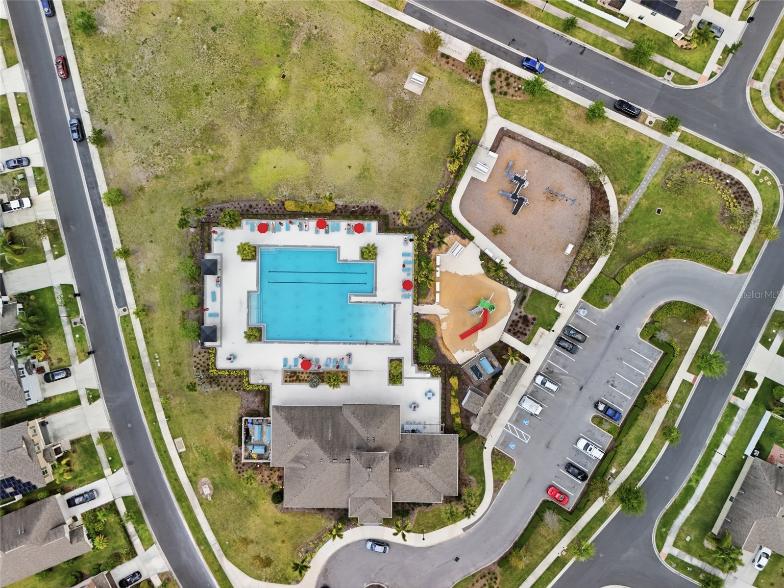 4540 Globe Thistle Drive Tampa FL 33619 TB8470104 image30