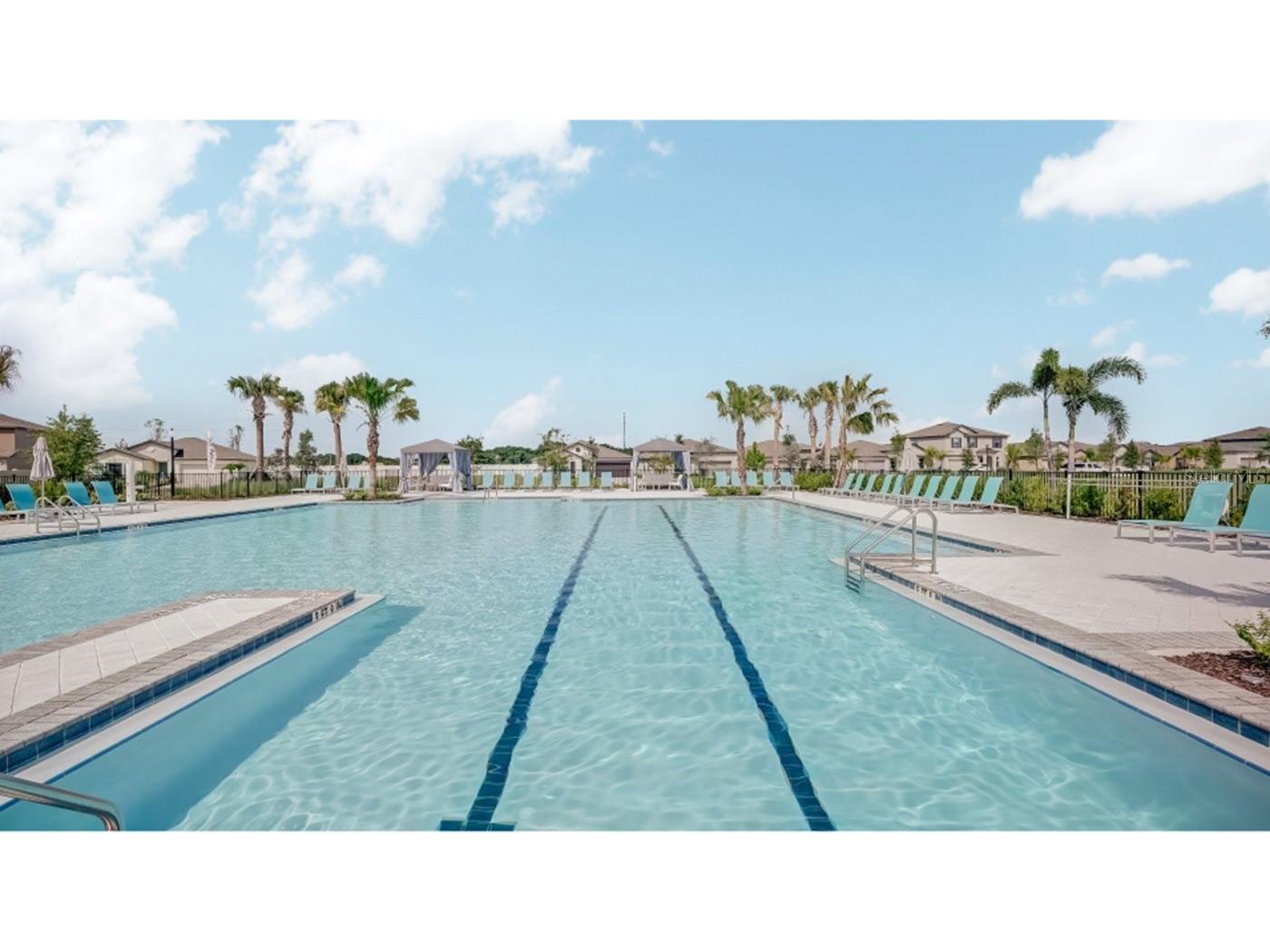 4540 Globe Thistle Drive Tampa FL 33619 TB8470104 image31