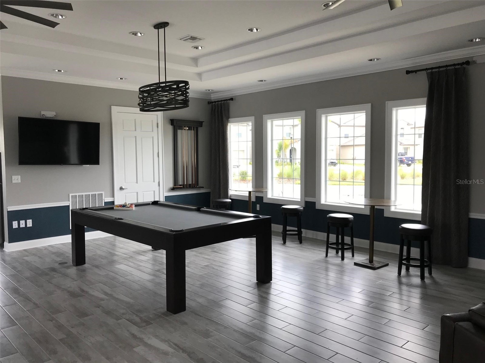 4540 Globe Thistle Drive Tampa FL 33619 TB8470104 image34