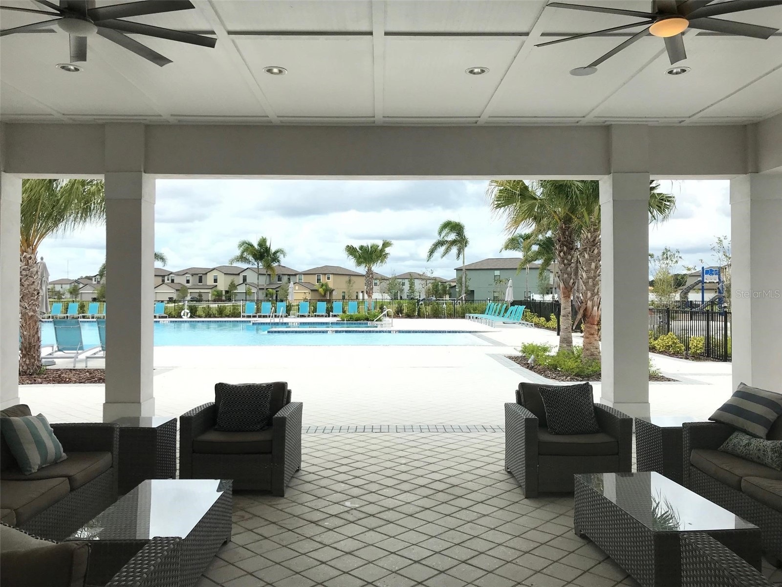 4540 Globe Thistle Drive Tampa FL 33619 TB8470104 image36