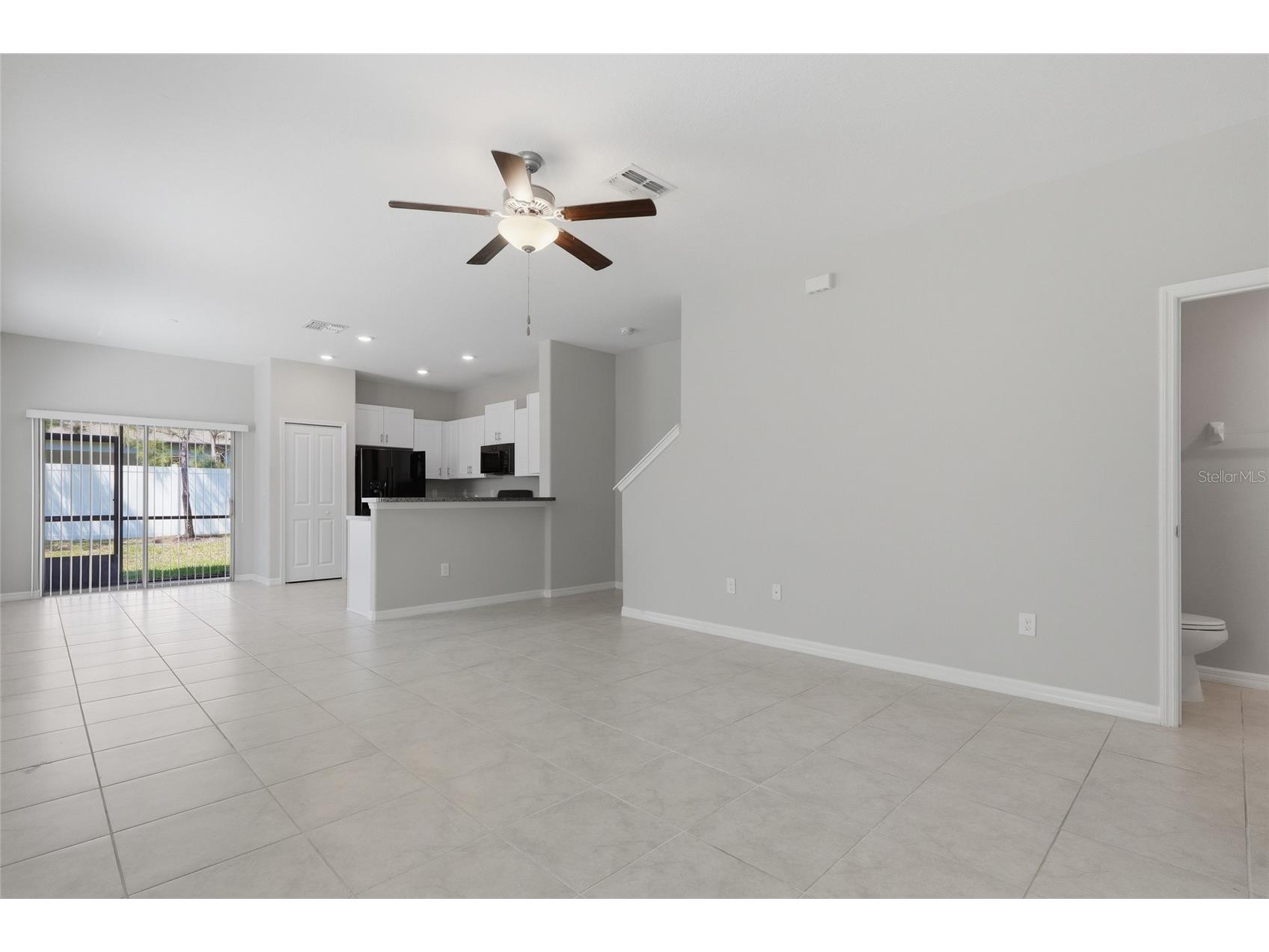 4540 Globe Thistle Drive Tampa FL 33619 TB8470104 image5