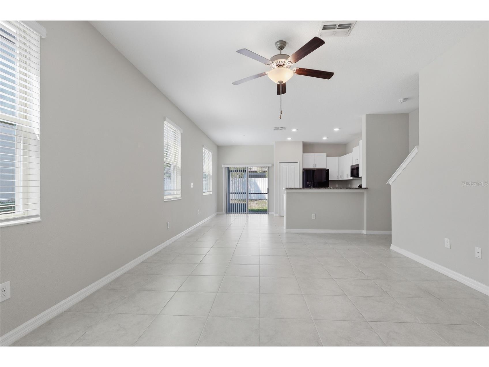 4540 Globe Thistle Drive Tampa FL 33619 TB8470104 image6