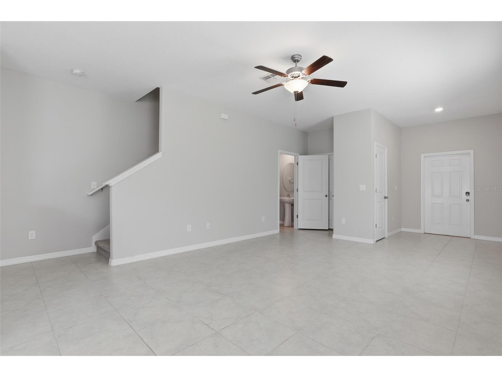 4540 Globe Thistle Drive Tampa FL 33619 TB8470104 image7