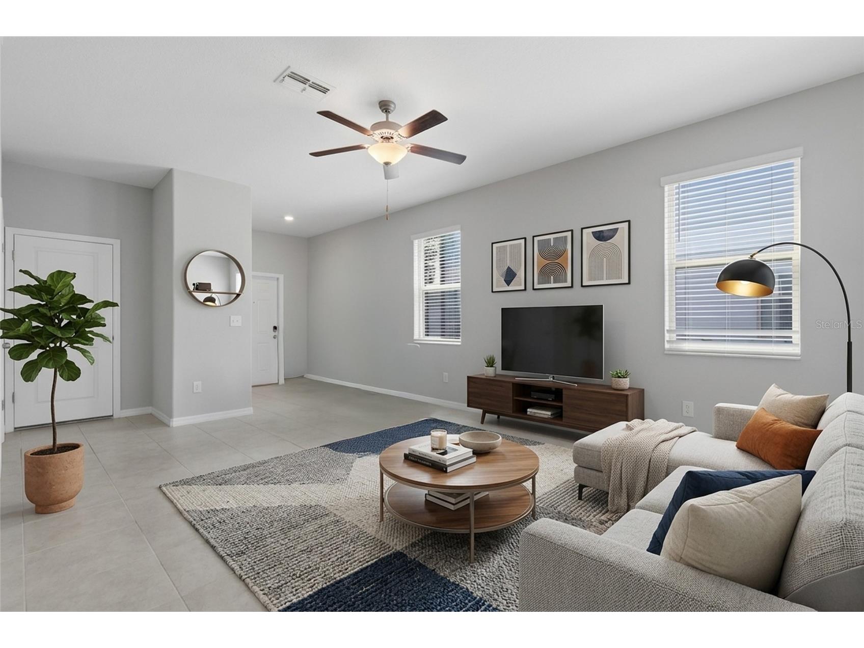 4540 Globe Thistle Drive Tampa FL 33619 TB8470104 image8