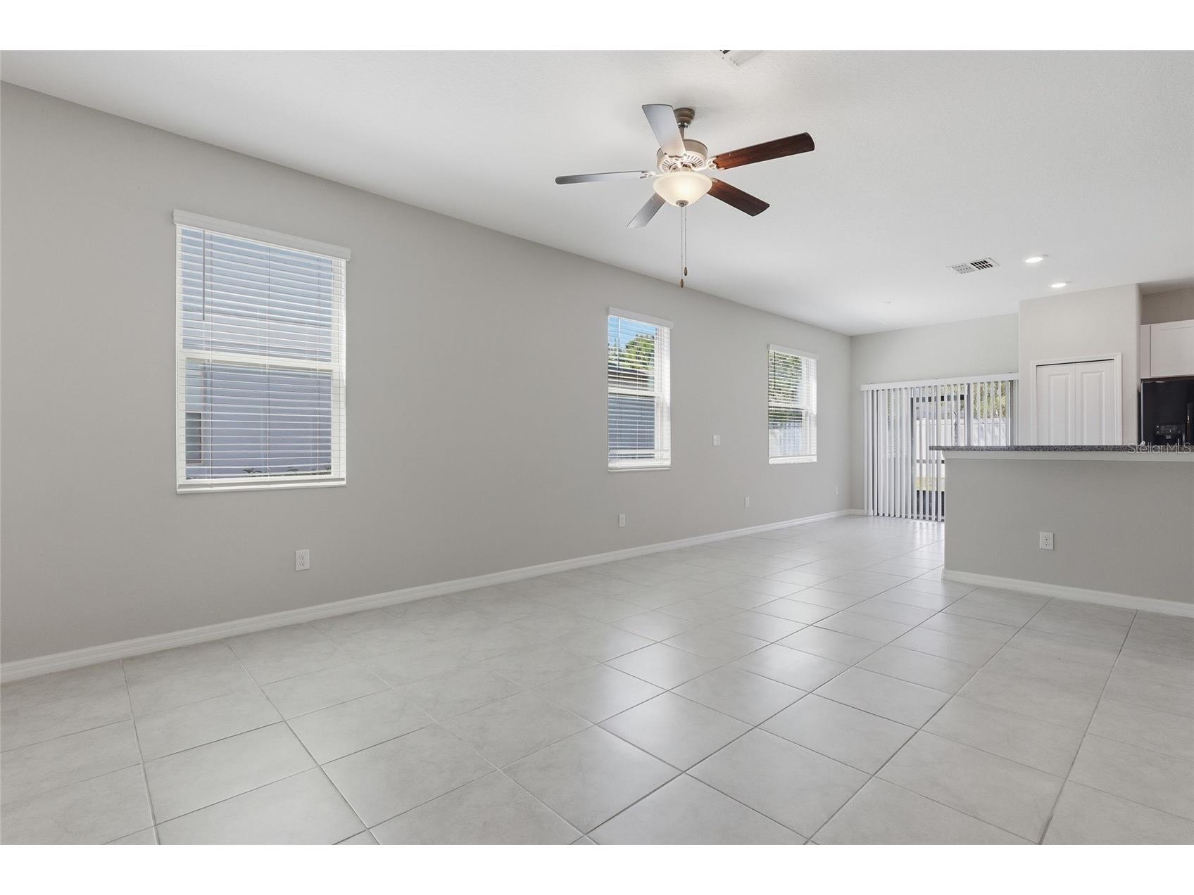 4540 Globe Thistle Drive Tampa FL 33619 TB8470104 image9