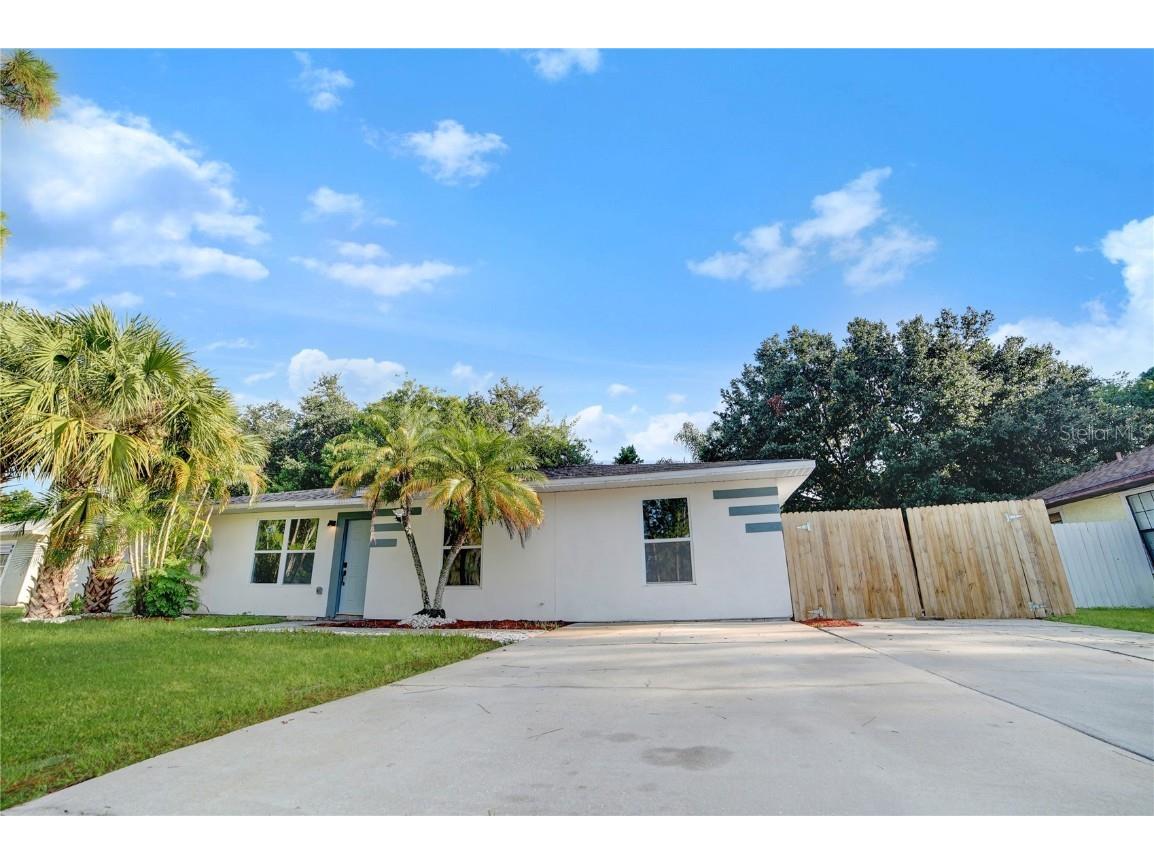 4540 Greenhill Street Cocoa FL 32927 O6128304 image1