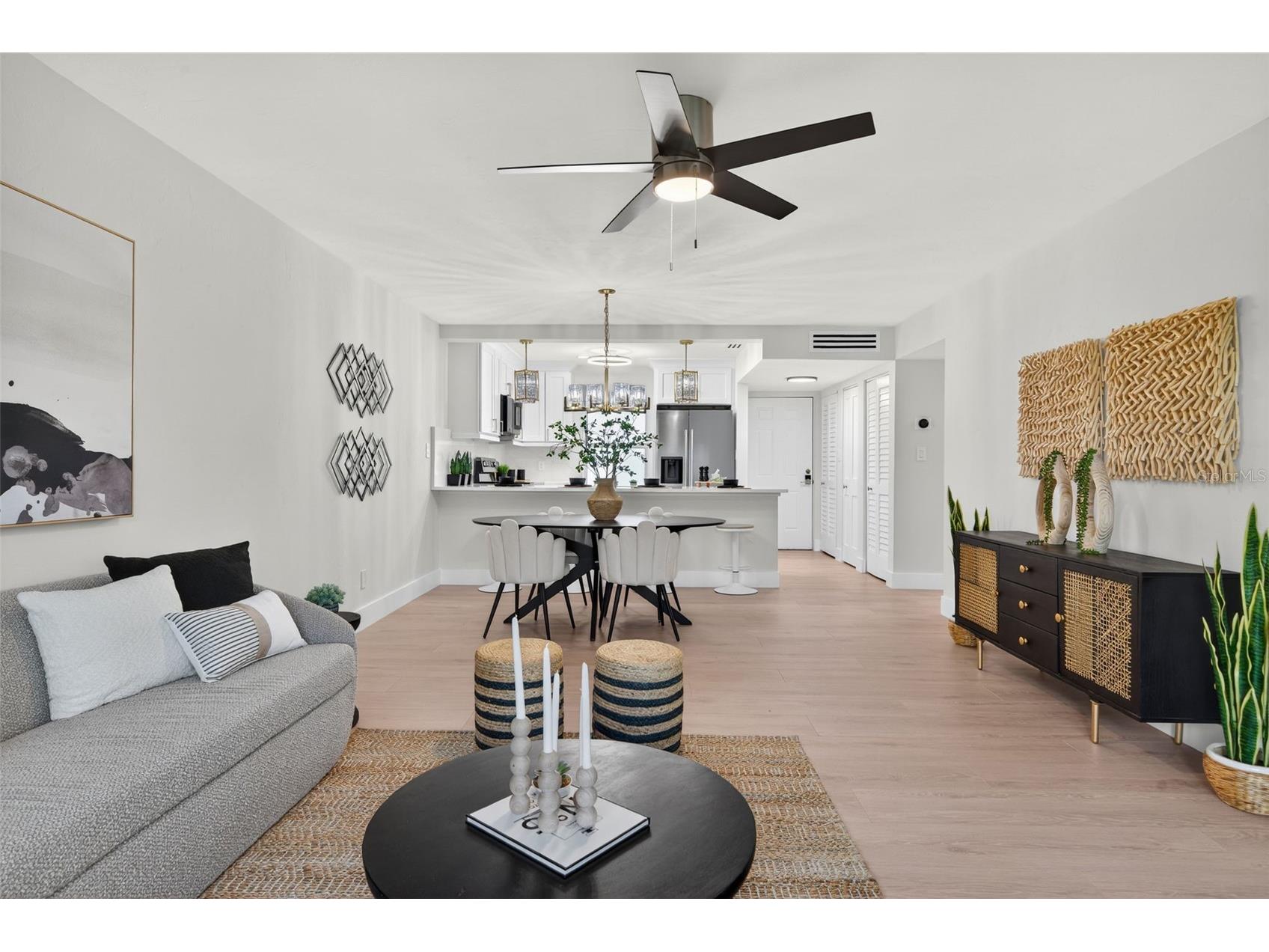 4540 Gulf Of Mexico Drive #204 Longboat Key FL 34228 A4667631 image10