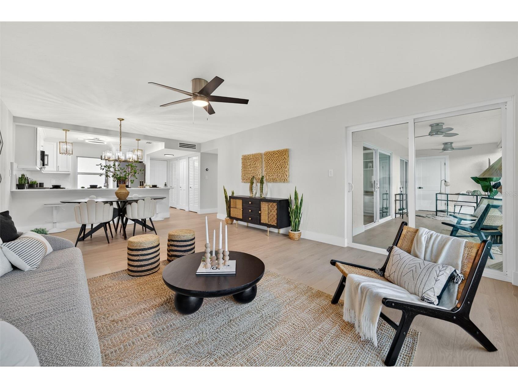 4540 Gulf Of Mexico Drive #204 Longboat Key FL 34228 A4667631 image11