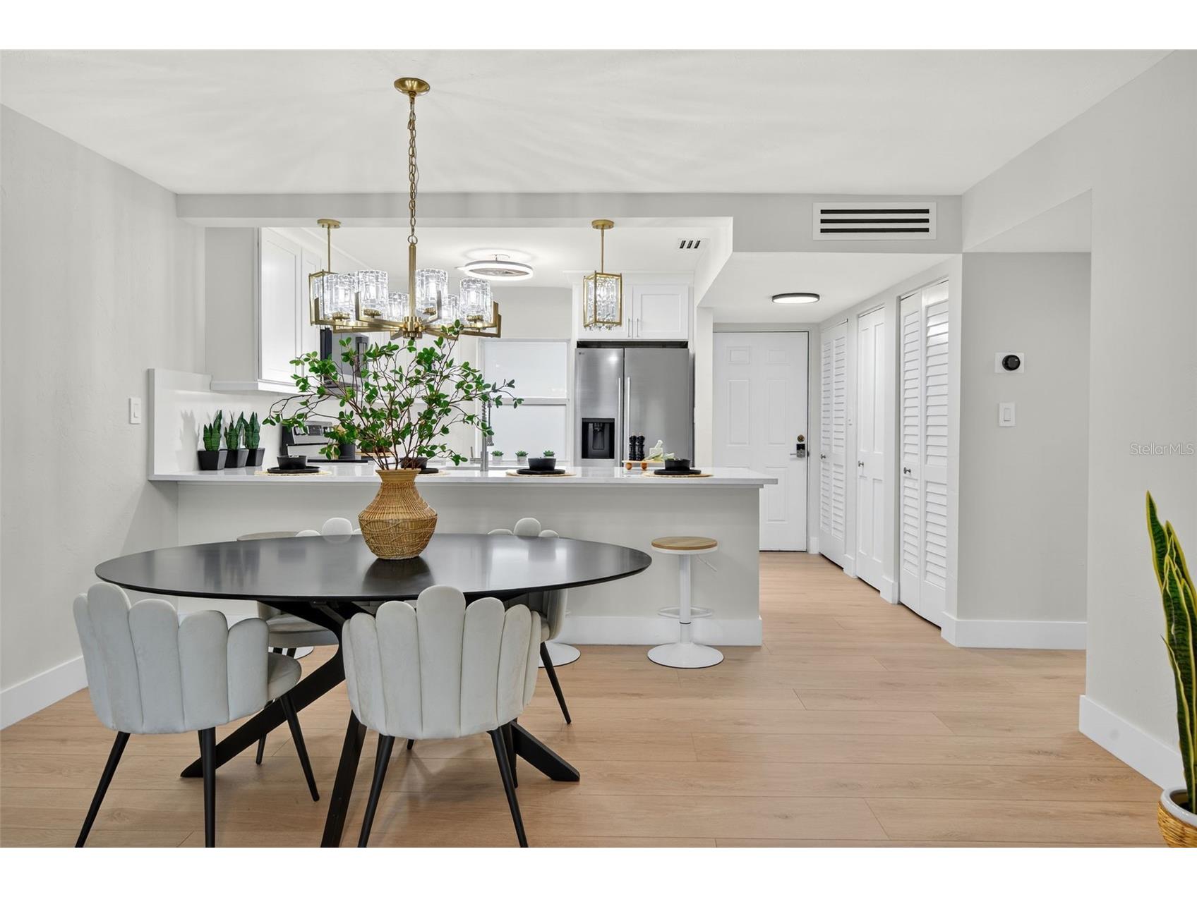 4540 Gulf Of Mexico Drive #204 Longboat Key FL 34228 A4667631 image12