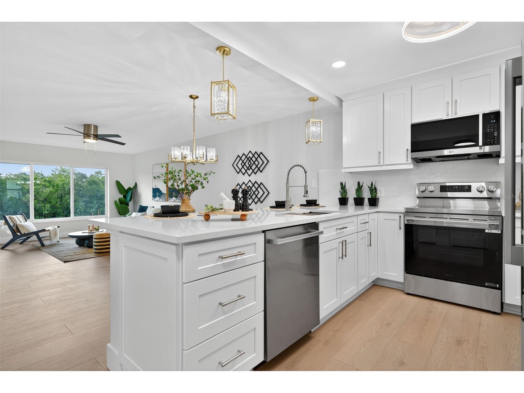 4540 Gulf Of Mexico Drive #204 Longboat Key FL 34228 A4667631 image14