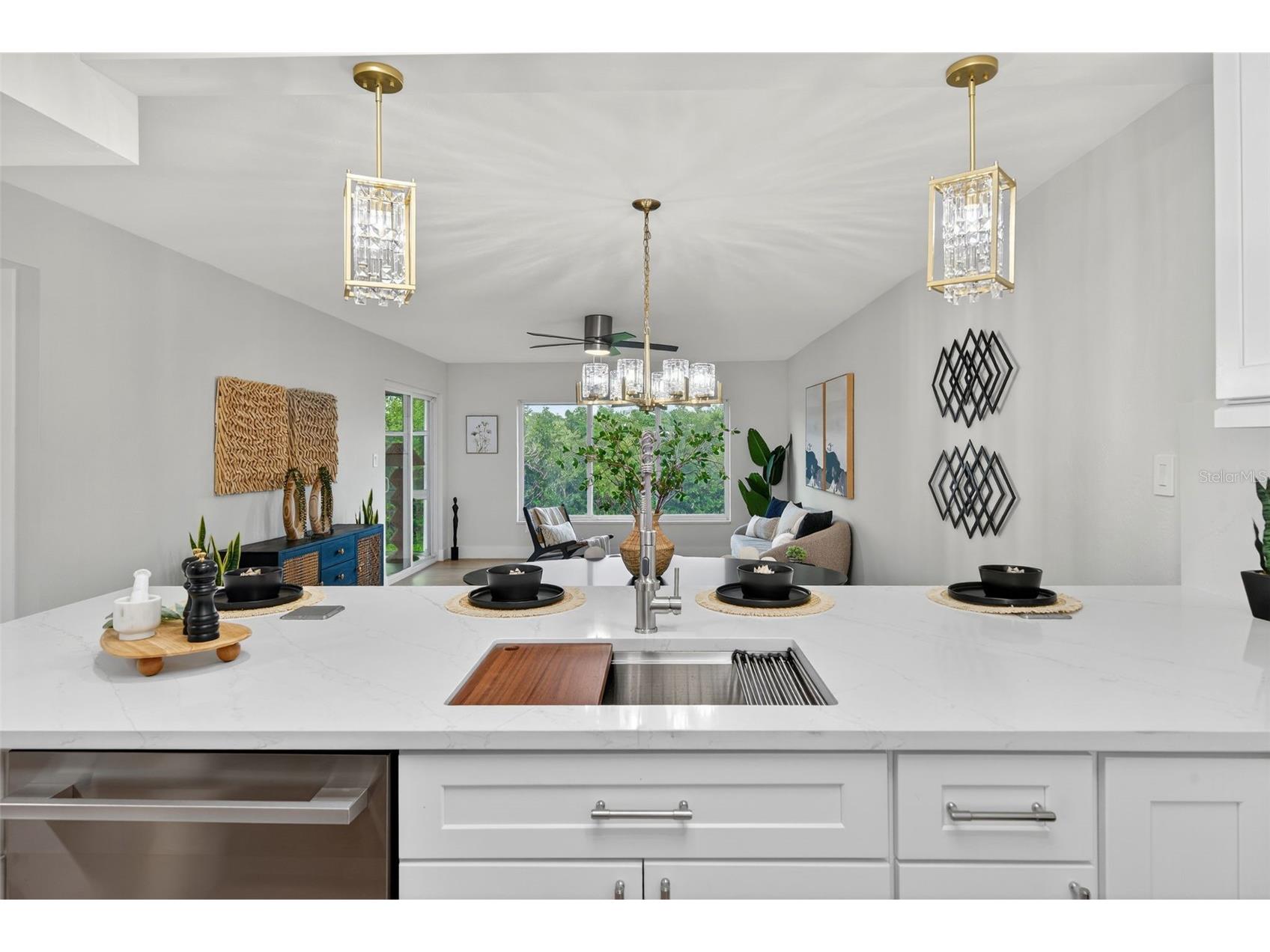 4540 Gulf Of Mexico Drive #204 Longboat Key FL 34228 A4667631 image15