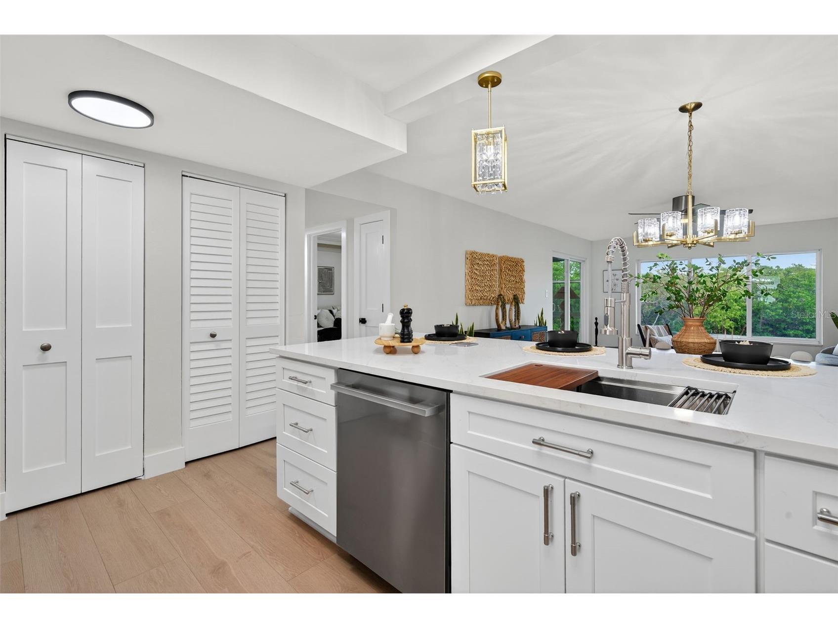 4540 Gulf Of Mexico Drive #204 Longboat Key FL 34228 A4667631 image16