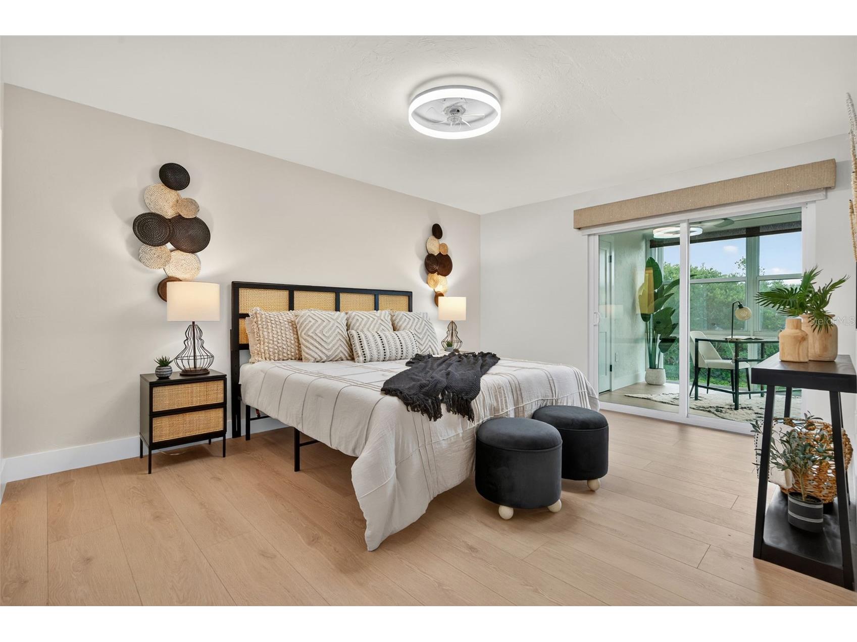 4540 Gulf Of Mexico Drive #204 Longboat Key FL 34228 A4667631 image17