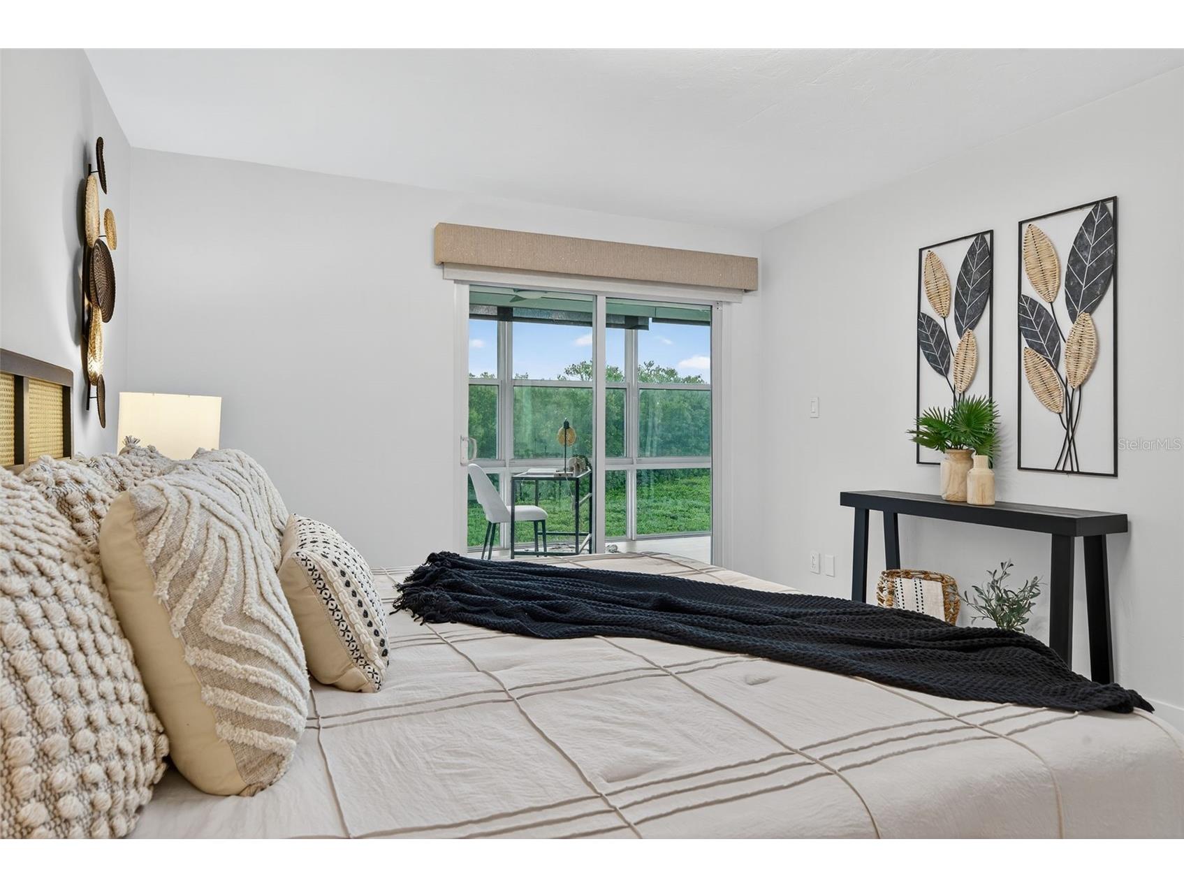 4540 Gulf Of Mexico Drive #204 Longboat Key FL 34228 A4667631 image18