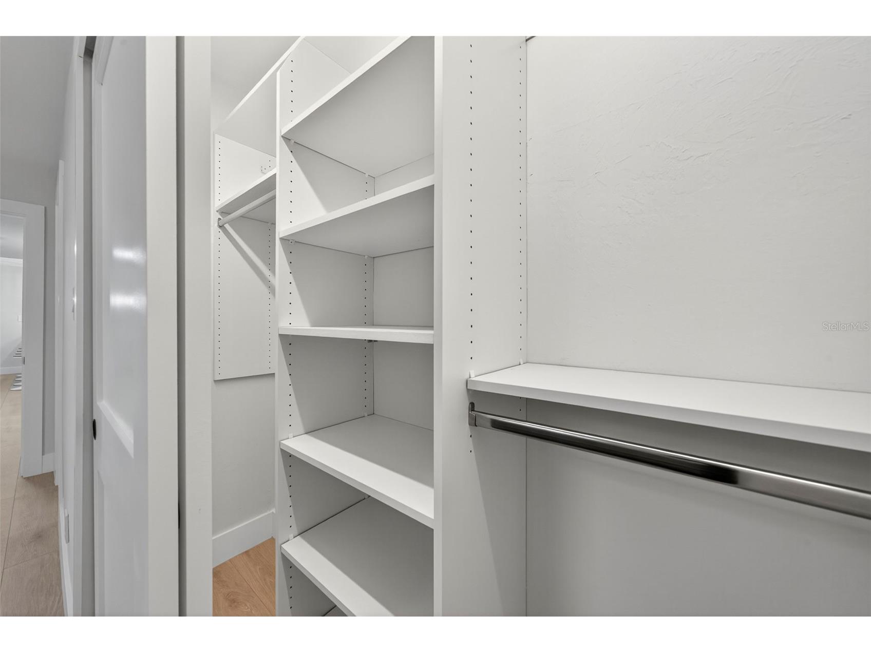 4540 Gulf Of Mexico Drive #204 Longboat Key FL 34228 A4667631 image19