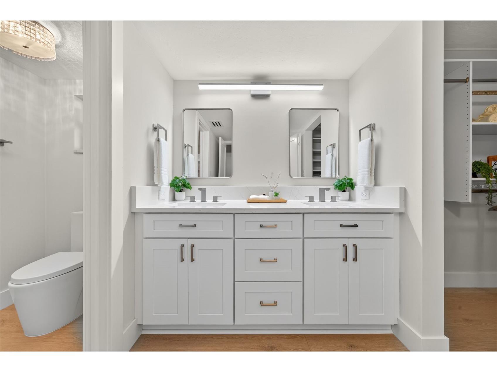 4540 Gulf Of Mexico Drive #204 Longboat Key FL 34228 A4667631 image20