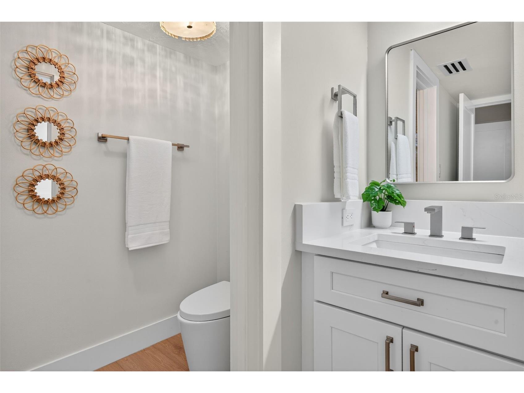 4540 Gulf Of Mexico Drive #204 Longboat Key FL 34228 A4667631 image21