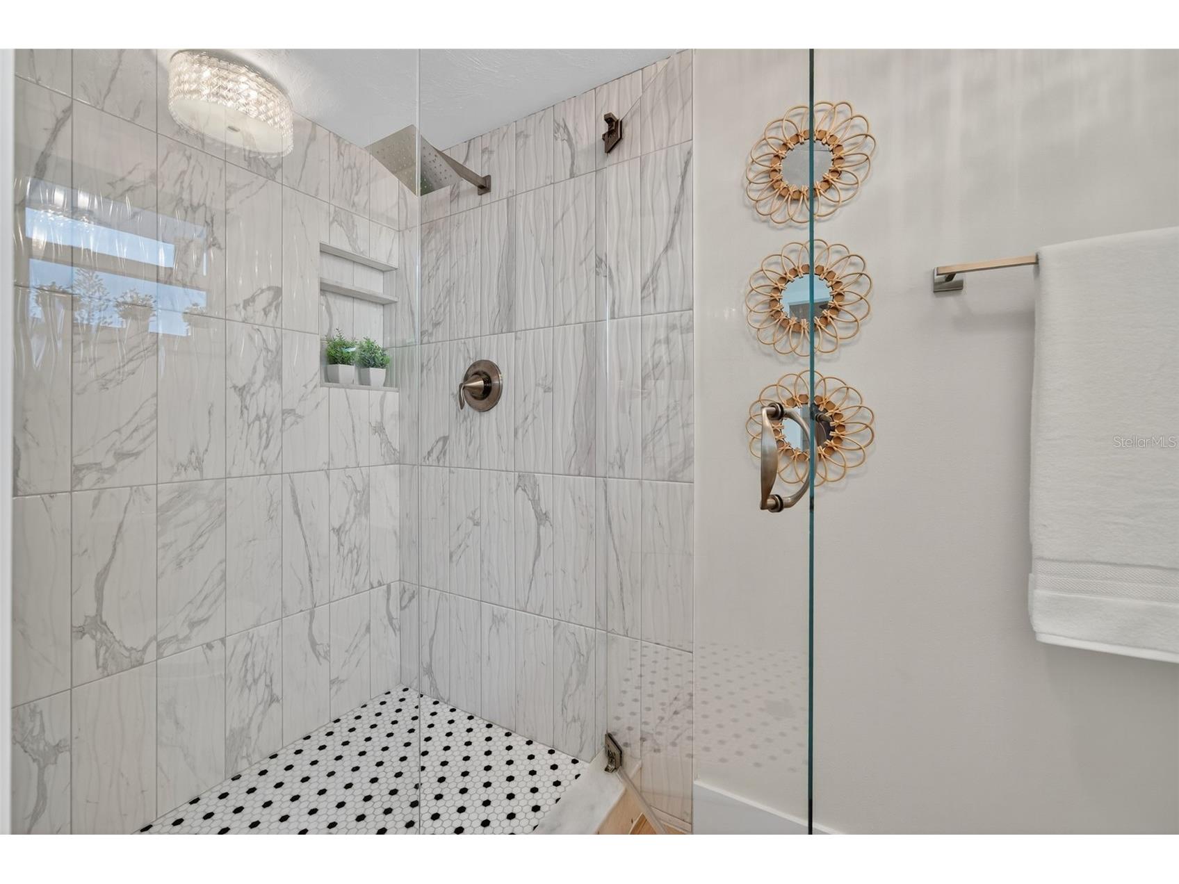 4540 Gulf Of Mexico Drive #204 Longboat Key FL 34228 A4667631 image22