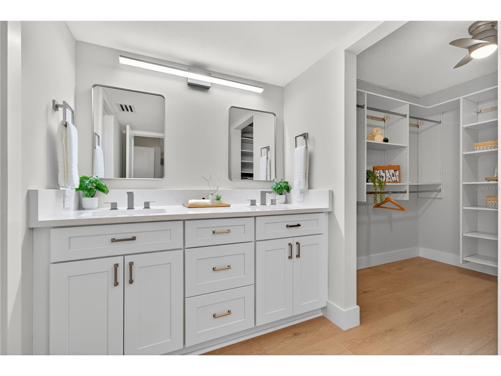 4540 Gulf Of Mexico Drive #204 Longboat Key FL 34228 A4667631 image23