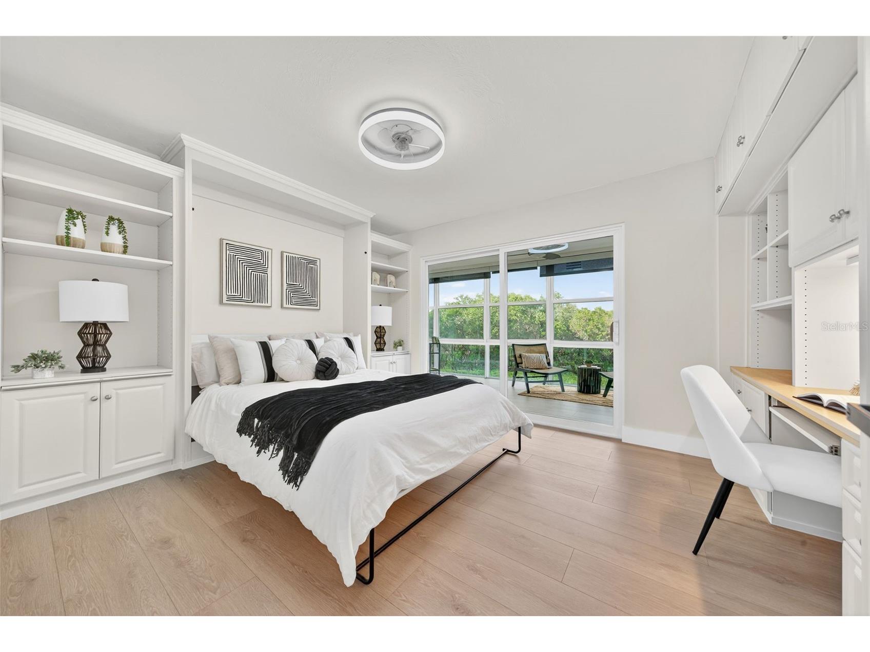 4540 Gulf Of Mexico Drive #204 Longboat Key FL 34228 A4667631 image25