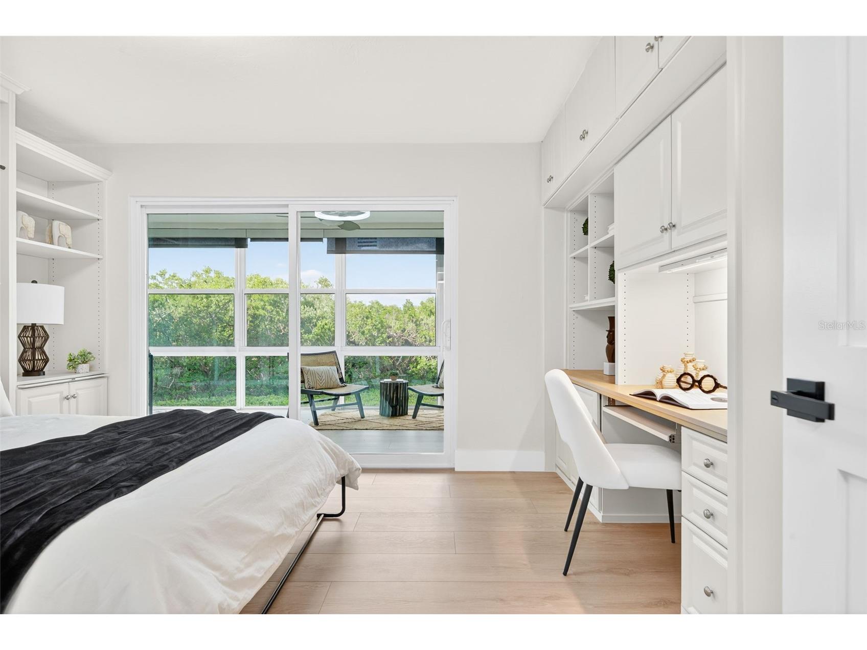 4540 Gulf Of Mexico Drive #204 Longboat Key FL 34228 A4667631 image26