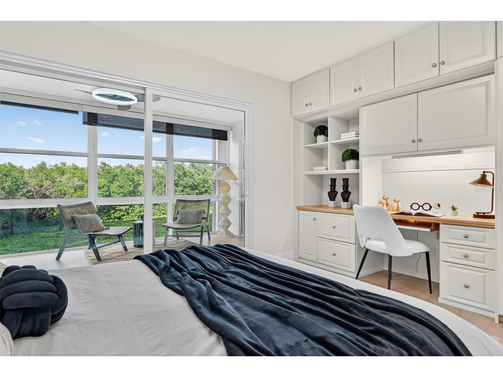 4540 Gulf Of Mexico Drive #204 Longboat Key FL 34228 A4667631 image27