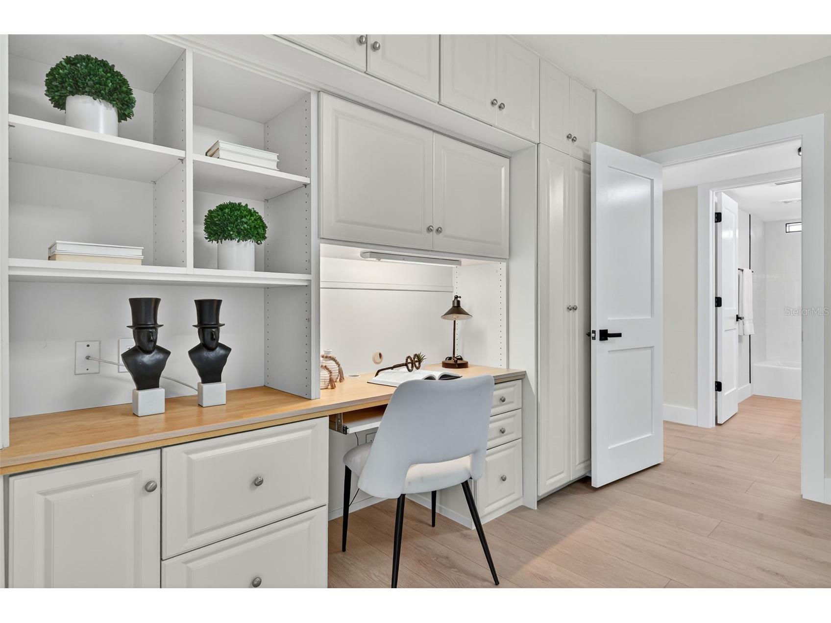 4540 Gulf Of Mexico Drive #204 Longboat Key FL 34228 A4667631 image28