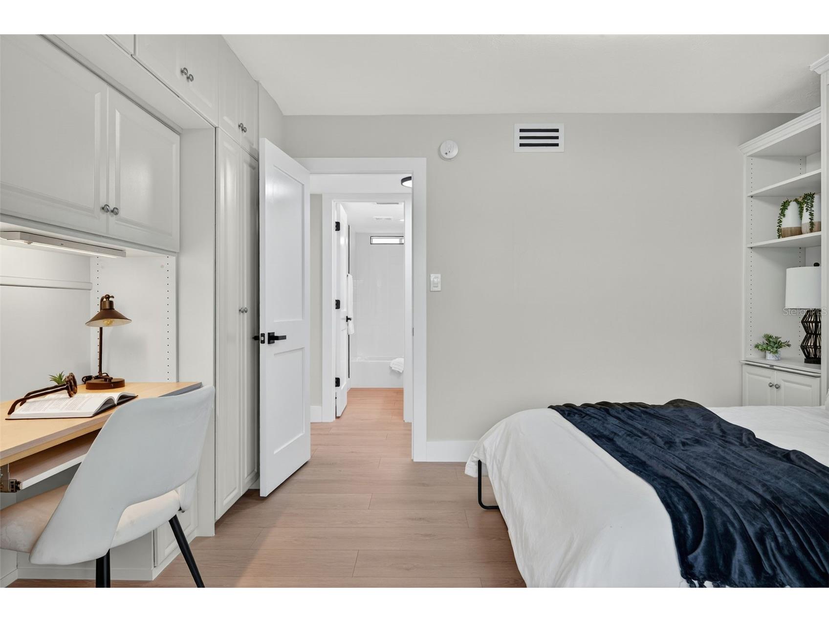 4540 Gulf Of Mexico Drive #204 Longboat Key FL 34228 A4667631 image29