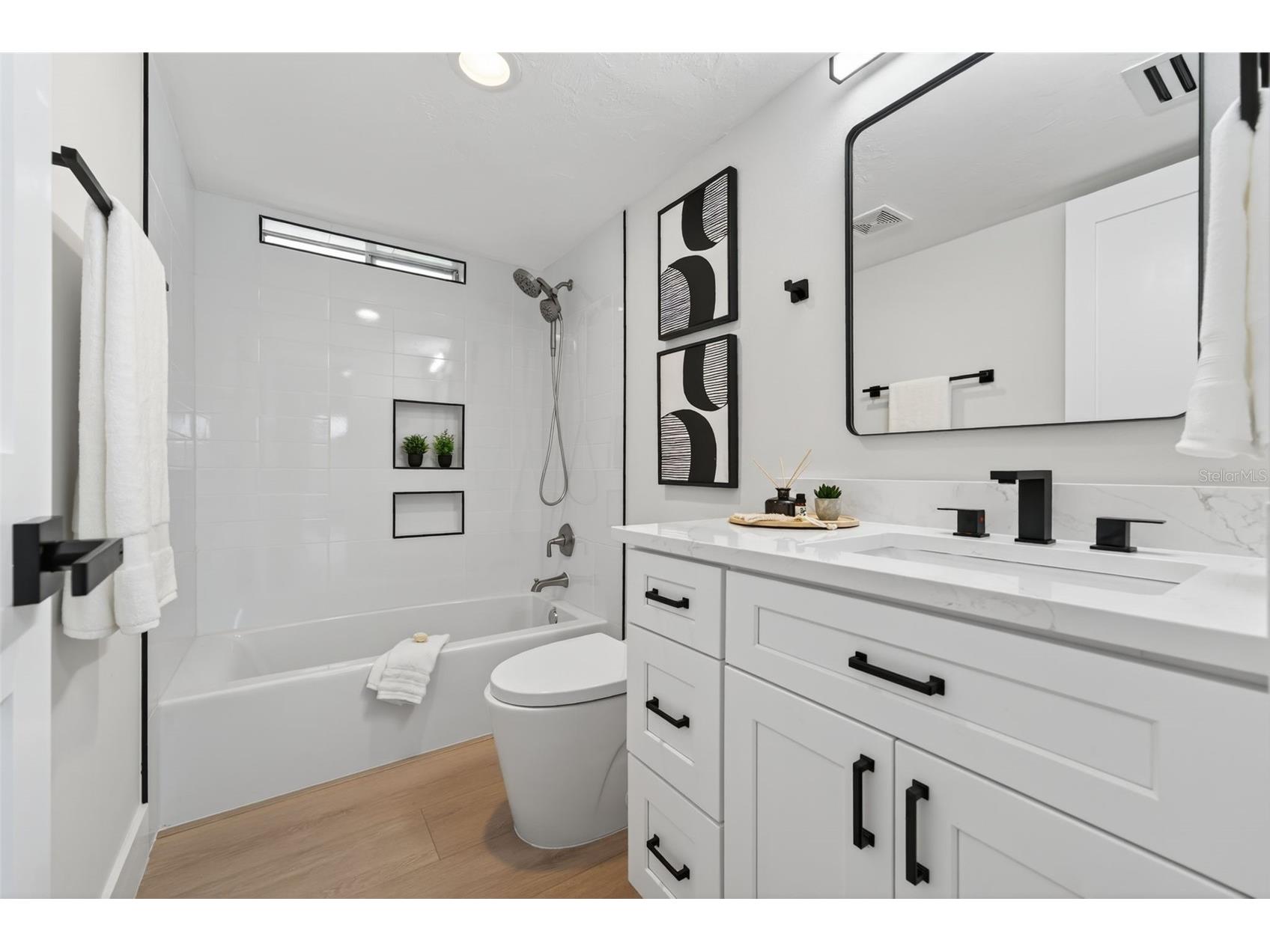 4540 Gulf Of Mexico Drive #204 Longboat Key FL 34228 A4667631 image31