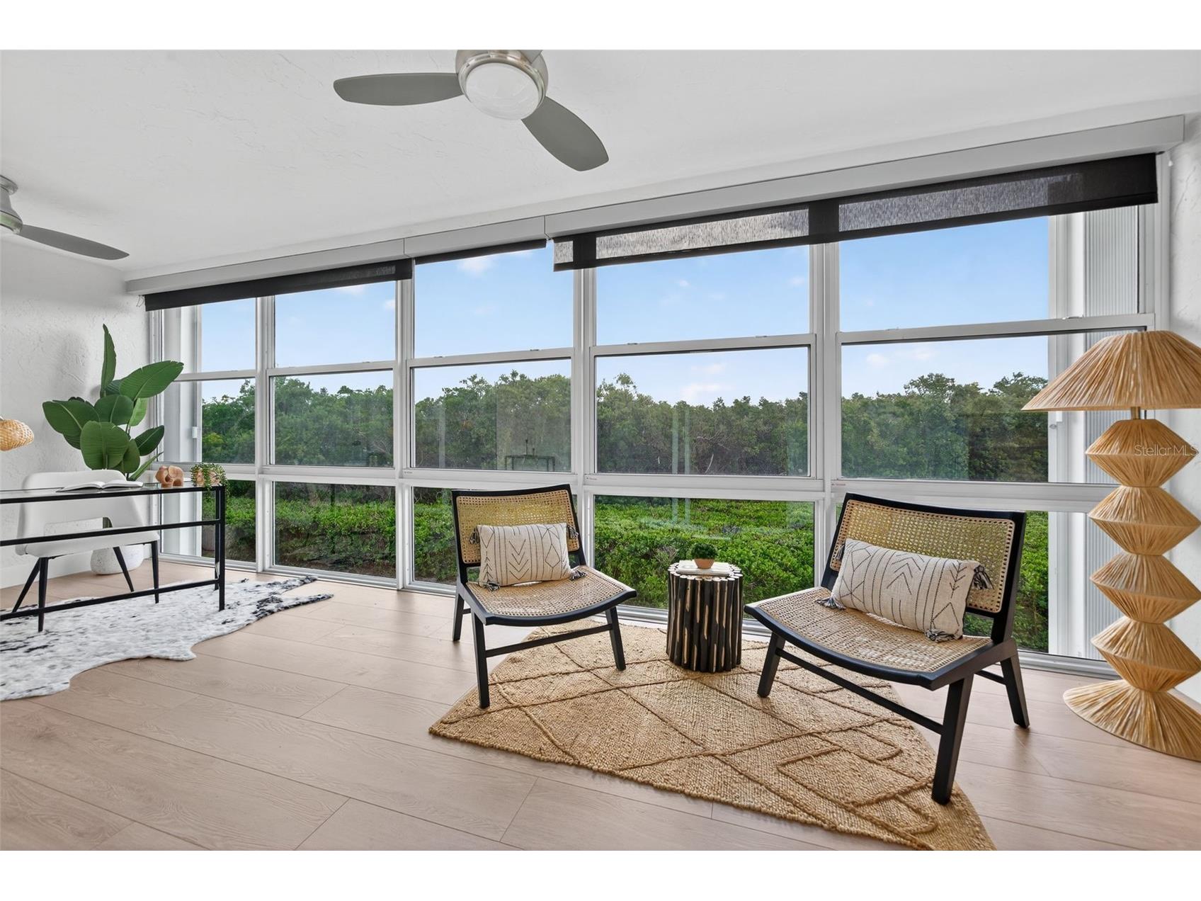 4540 Gulf Of Mexico Drive #204 Longboat Key FL 34228 A4667631 image32