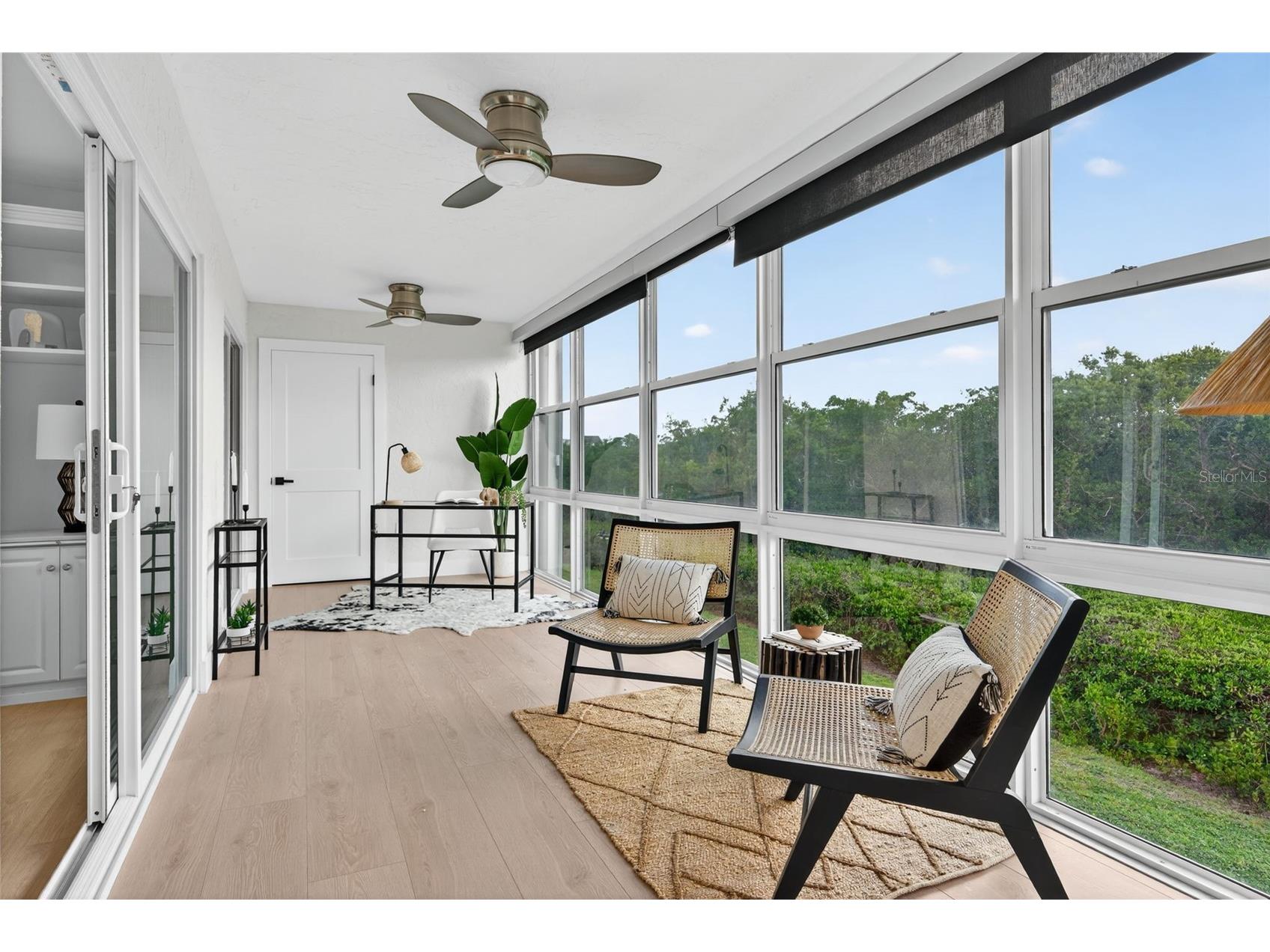 4540 Gulf Of Mexico Drive #204 Longboat Key FL 34228 A4667631 image33