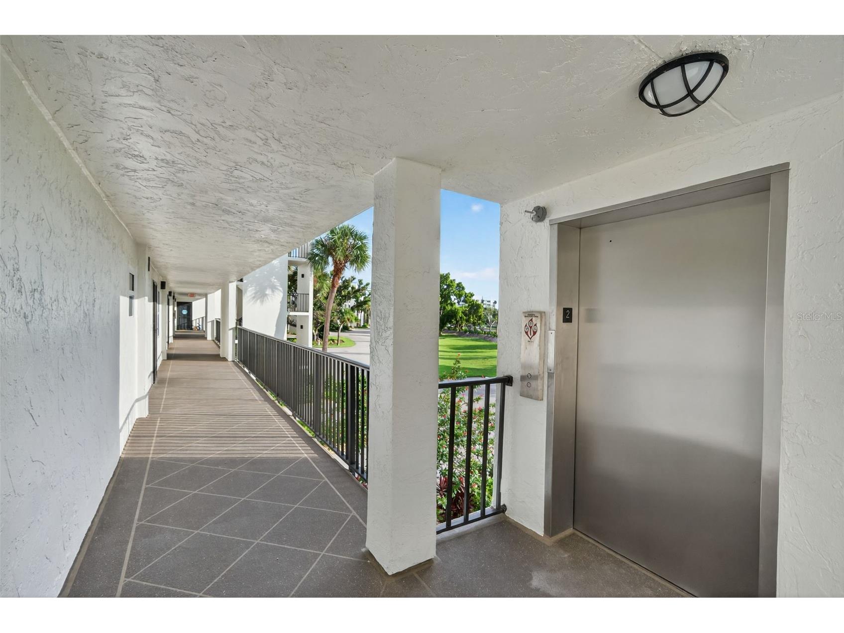 4540 Gulf Of Mexico Drive #204 Longboat Key FL 34228 A4667631 image35