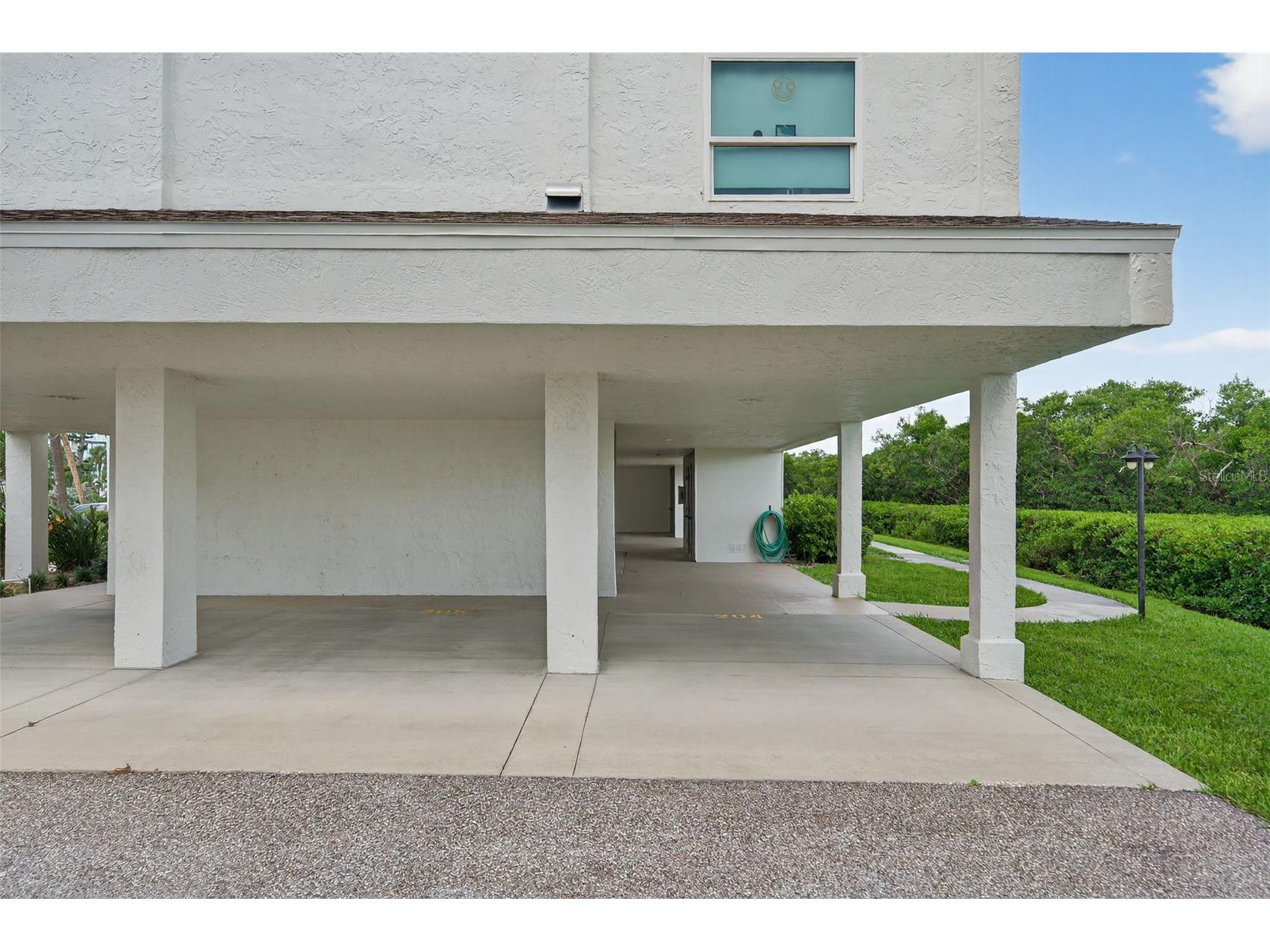 4540 Gulf Of Mexico Drive #204 Longboat Key FL 34228 A4667631 image36