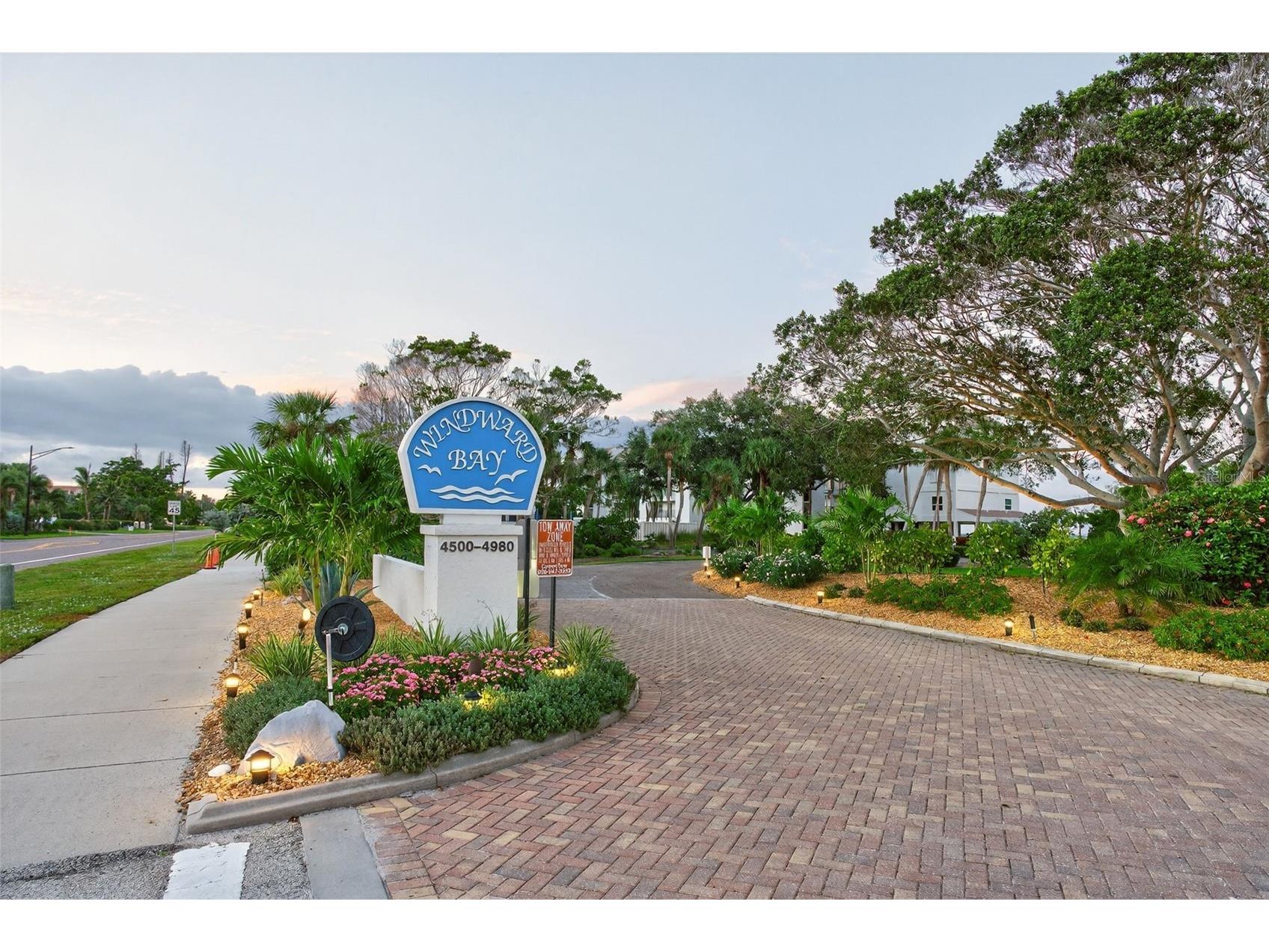 4540 Gulf Of Mexico Drive #204 Longboat Key FL 34228 A4667631 image37