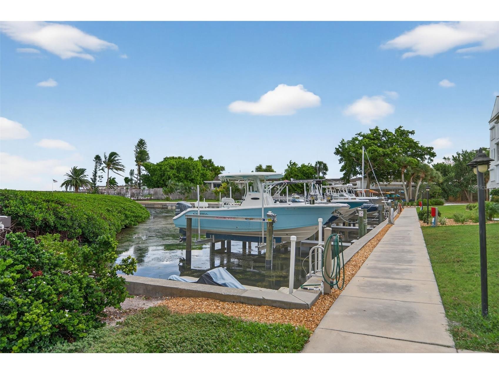 4540 Gulf Of Mexico Drive #204 Longboat Key FL 34228 A4667631 image38