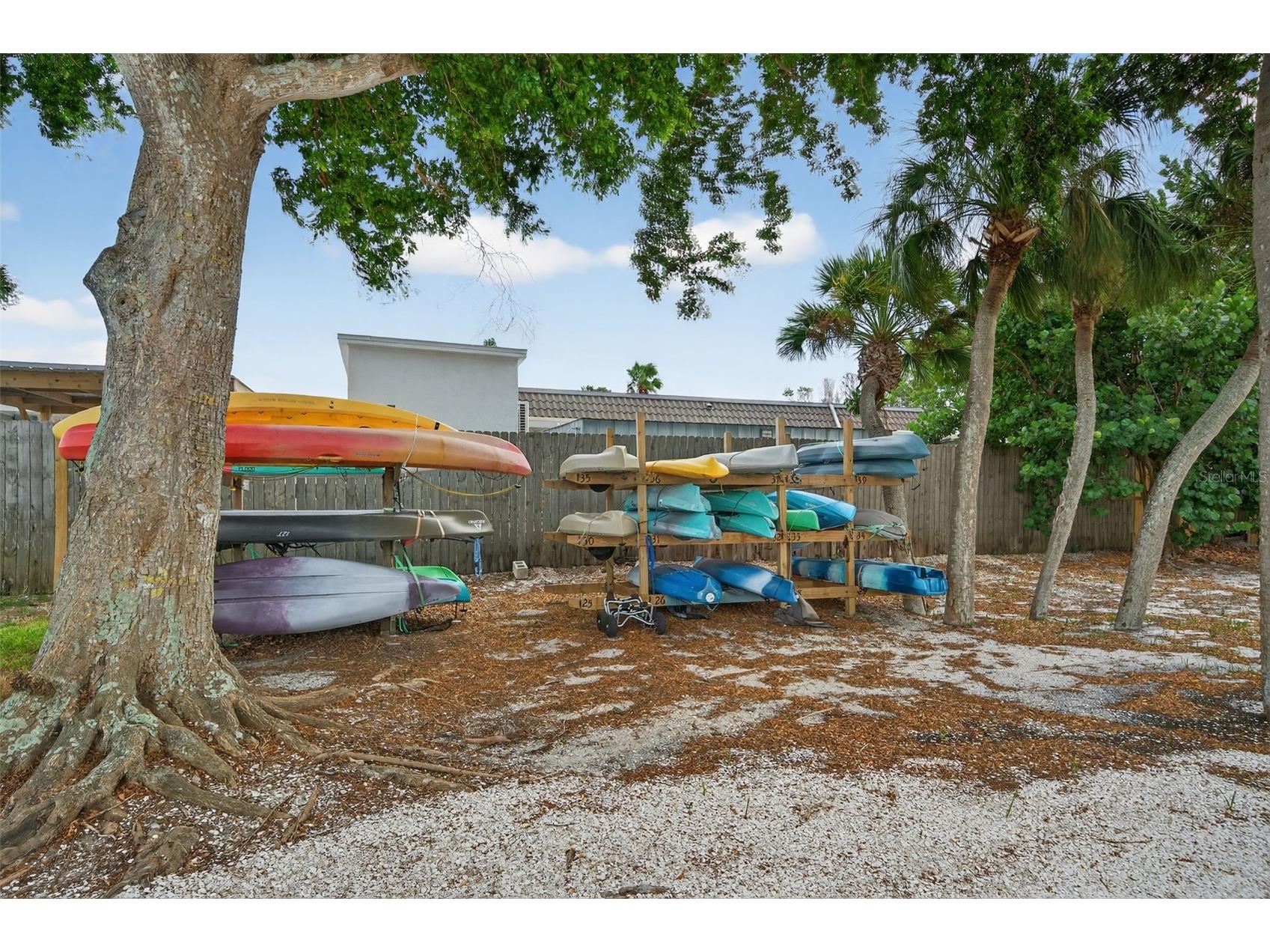 4540 Gulf Of Mexico Drive #204 Longboat Key FL 34228 A4667631 image39