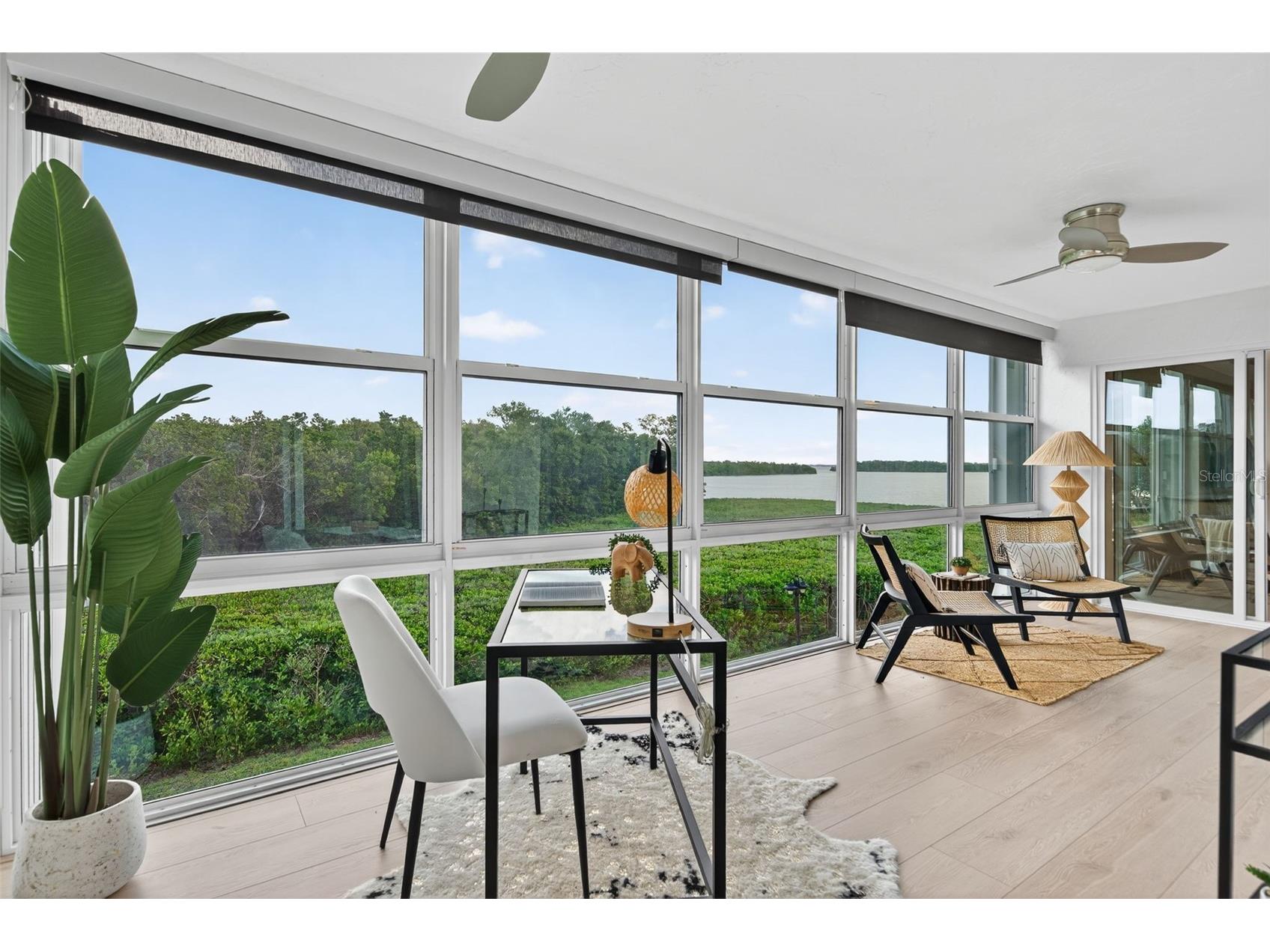 4540 Gulf Of Mexico Drive #204 Longboat Key FL 34228 A4667631 image4