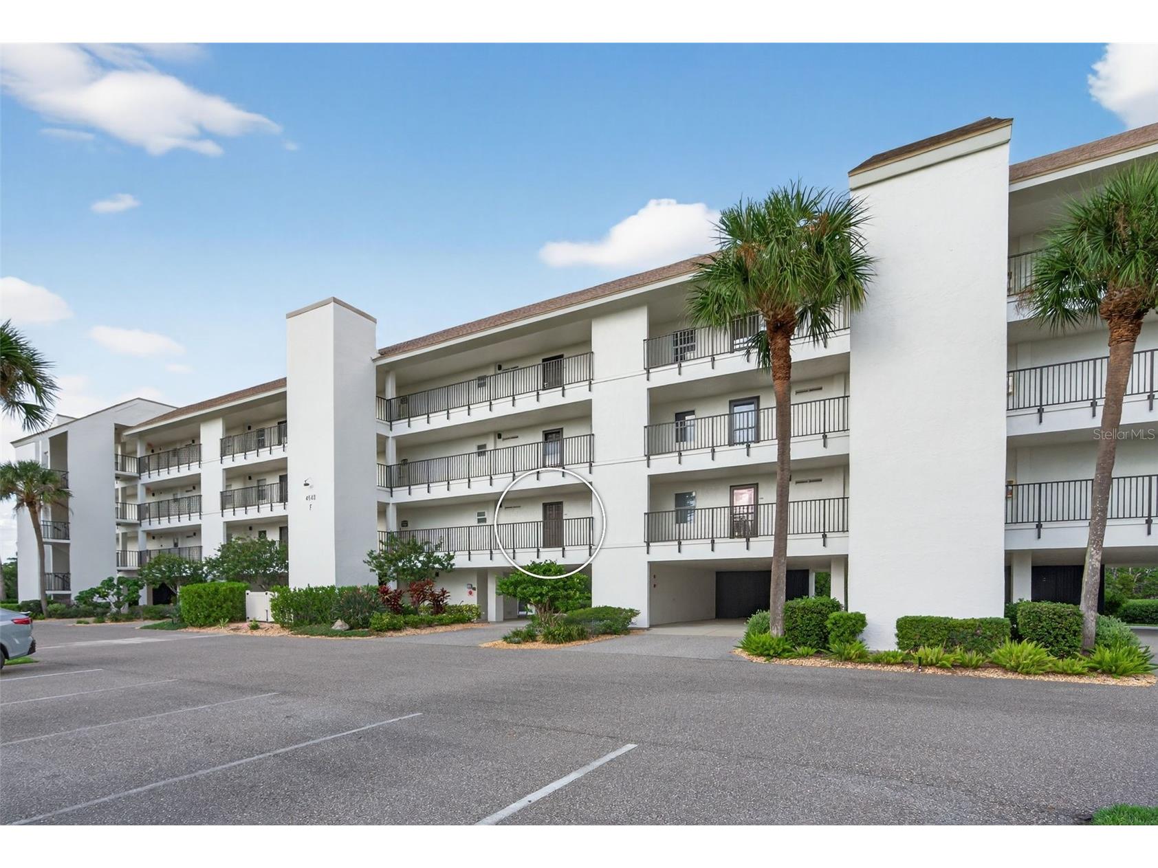 4540 Gulf Of Mexico Drive #204 Longboat Key FL 34228 A4667631 image41