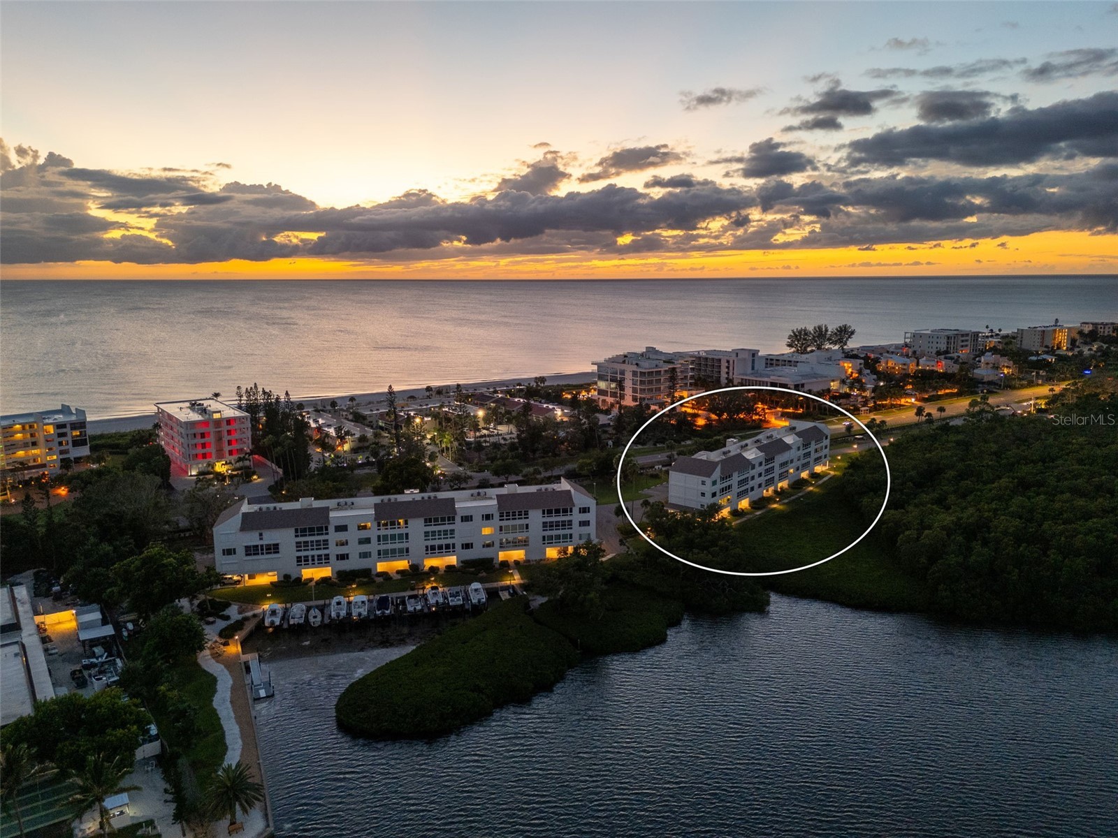 4540 Gulf Of Mexico Drive #204 Longboat Key FL 34228 A4667631 image42